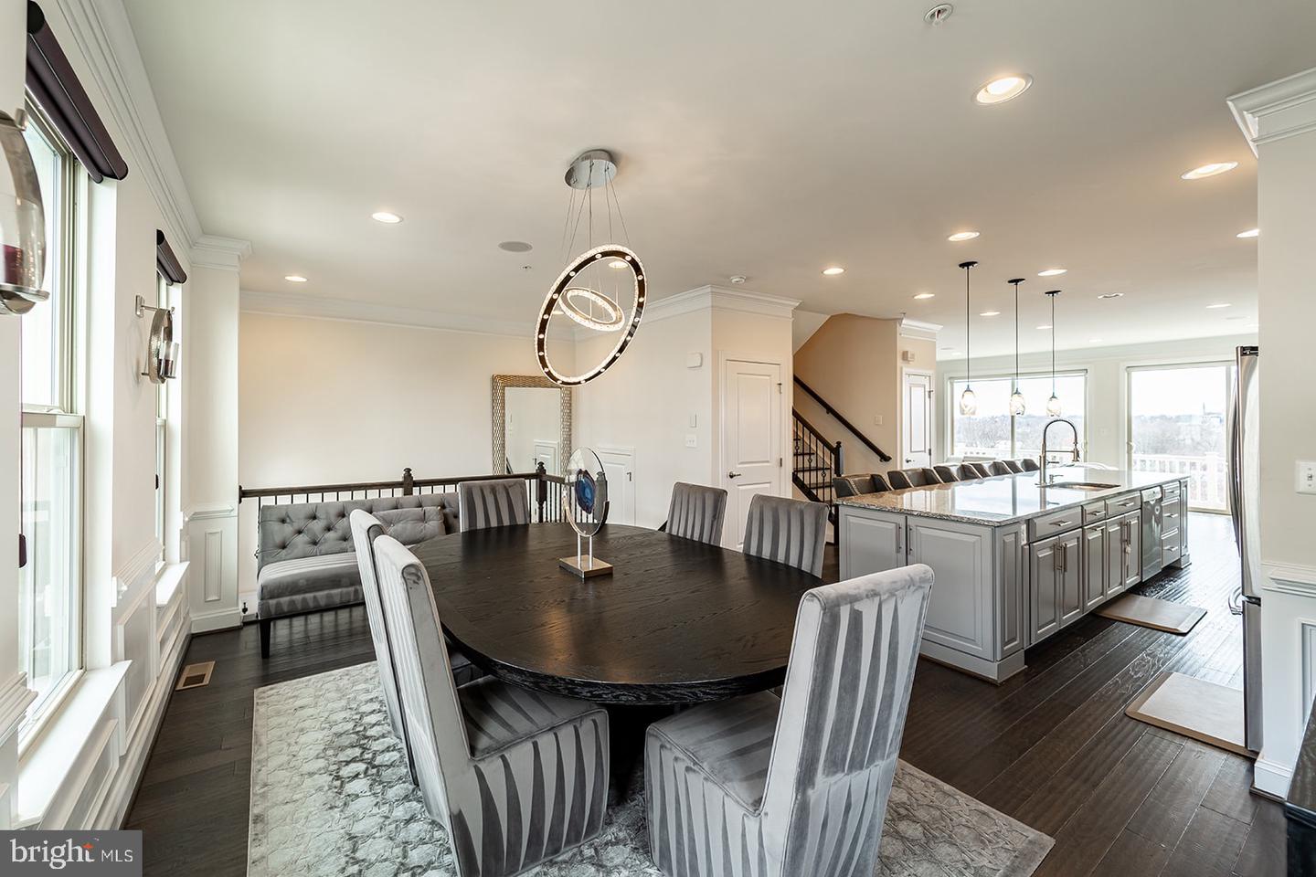 3110 CITYSCAPE DR NE, WASHINGTON, District Of Columbia 20018, 4 Bedrooms Bedrooms, ,4 BathroomsBathrooms,Residential,For sale,3110 CITYSCAPE DR NE,DCDC2197668 MLS # DCDC2197668