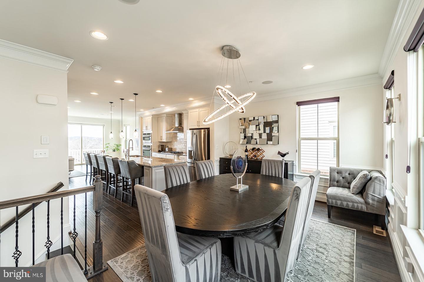 3110 CITYSCAPE DR NE, WASHINGTON, District Of Columbia 20018, 4 Bedrooms Bedrooms, ,4 BathroomsBathrooms,Residential,For sale,3110 CITYSCAPE DR NE,DCDC2197668 MLS # DCDC2197668