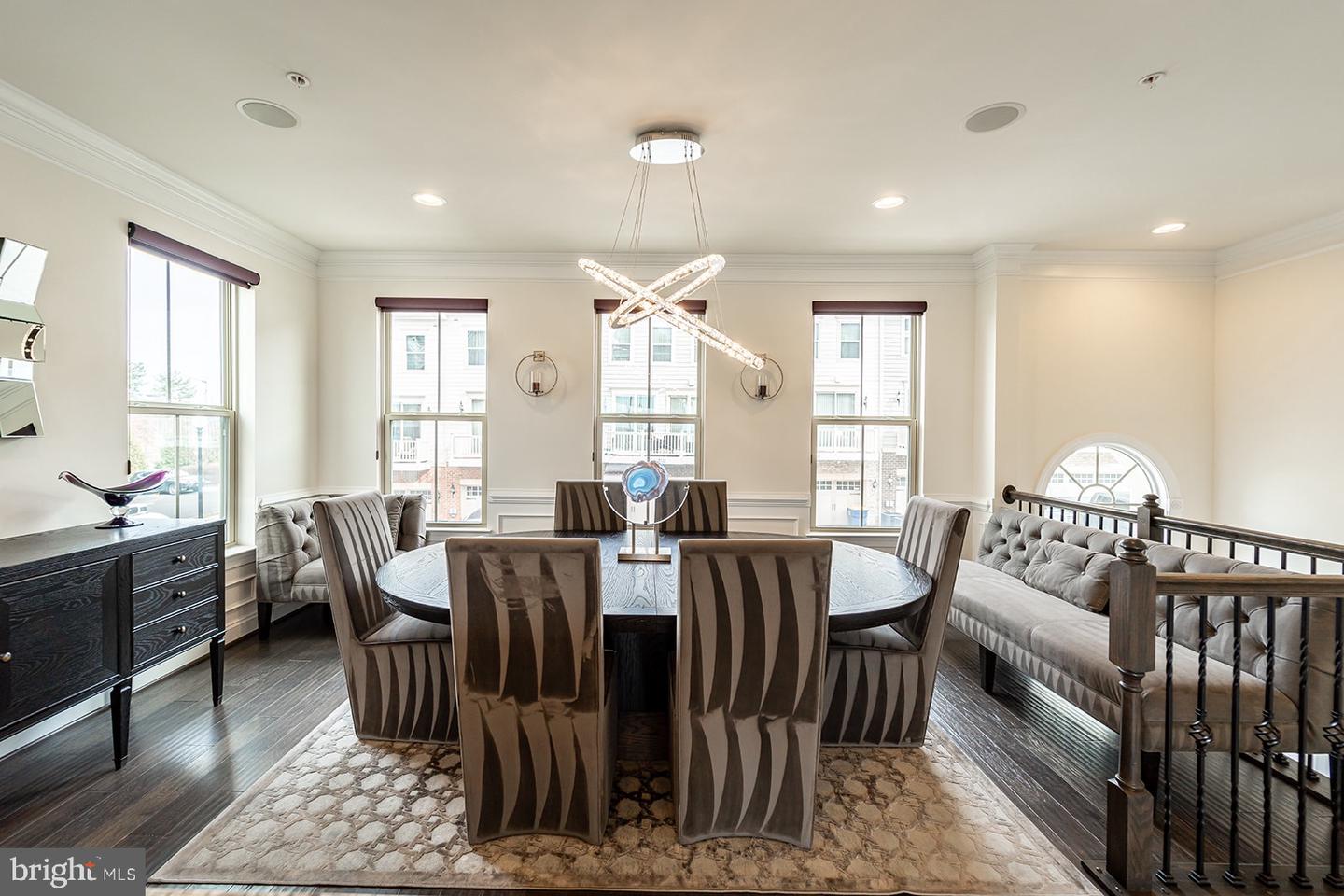 3110 CITYSCAPE DR NE, WASHINGTON, District Of Columbia 20018, 4 Bedrooms Bedrooms, ,4 BathroomsBathrooms,Residential,For sale,3110 CITYSCAPE DR NE,DCDC2197668 MLS # DCDC2197668