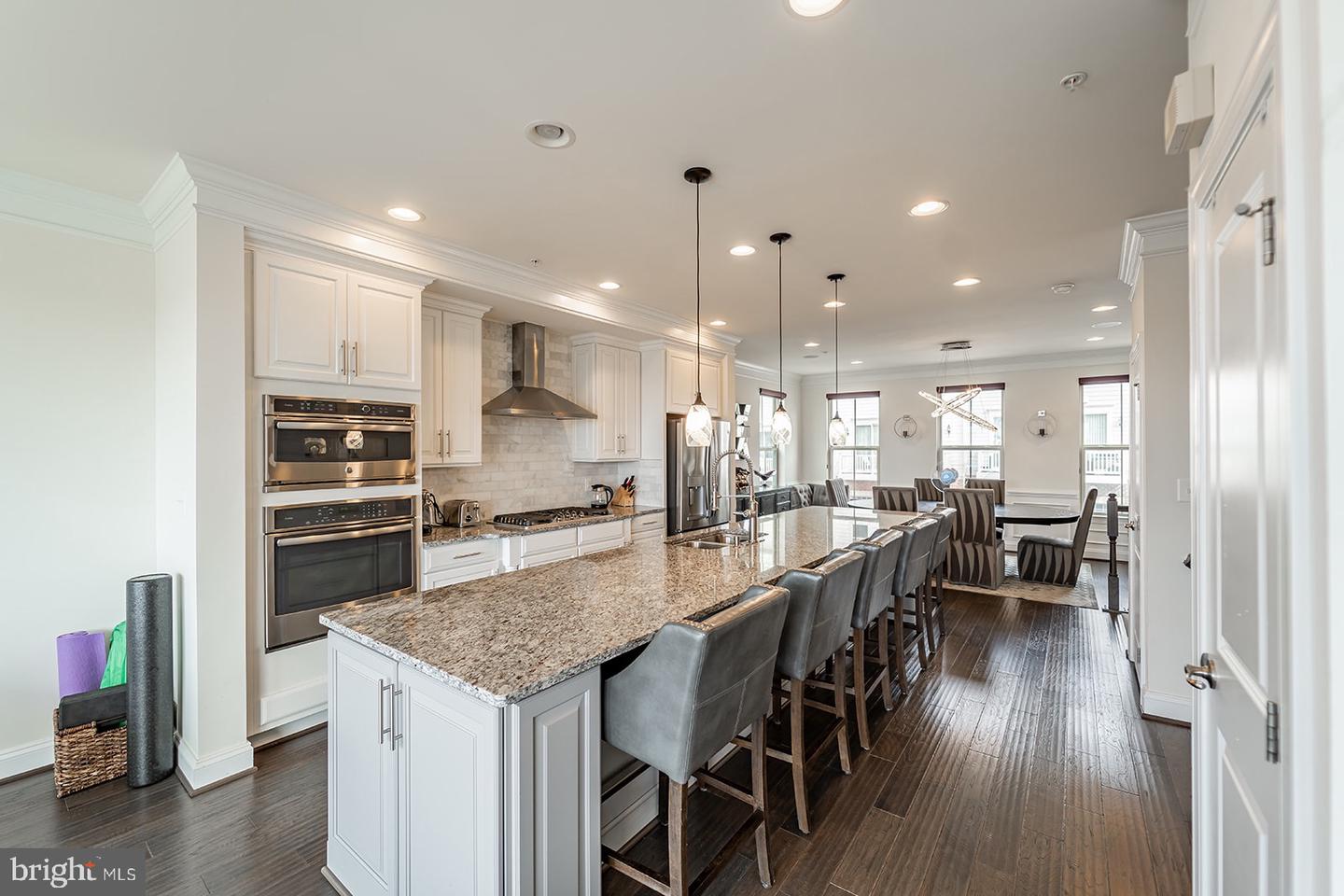 3110 CITYSCAPE DR NE, WASHINGTON, District Of Columbia 20018, 4 Bedrooms Bedrooms, ,4 BathroomsBathrooms,Residential,For sale,3110 CITYSCAPE DR NE,DCDC2197668 MLS # DCDC2197668