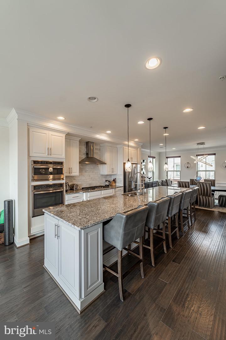 3110 CITYSCAPE DR NE, WASHINGTON, District Of Columbia 20018, 4 Bedrooms Bedrooms, ,4 BathroomsBathrooms,Residential,For sale,3110 CITYSCAPE DR NE,DCDC2197668 MLS # DCDC2197668