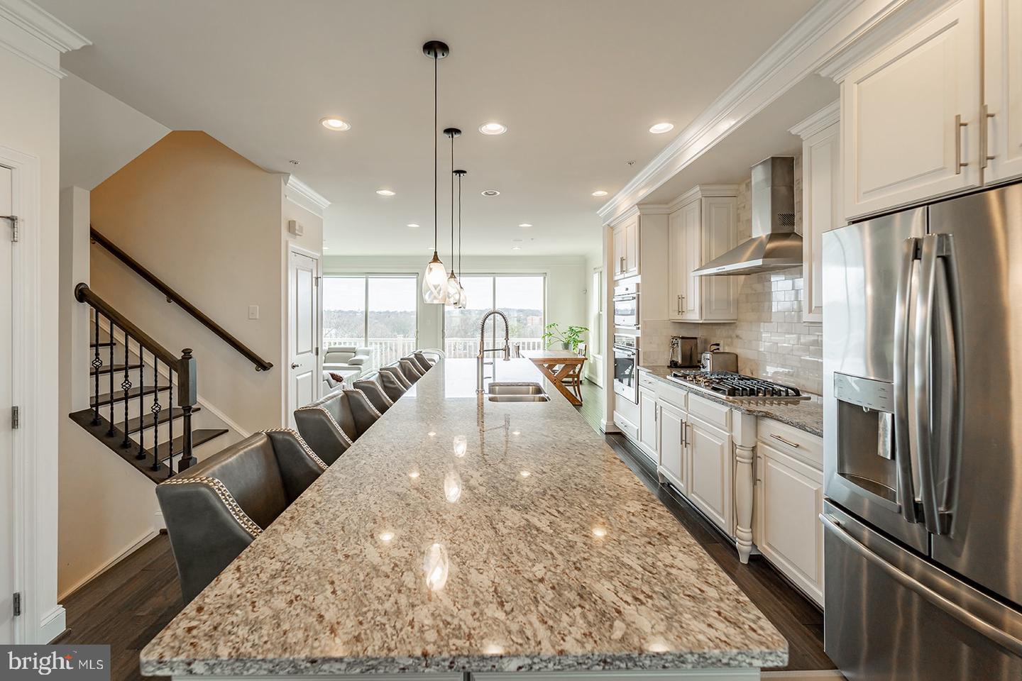 3110 CITYSCAPE DR NE, WASHINGTON, District Of Columbia 20018, 4 Bedrooms Bedrooms, ,4 BathroomsBathrooms,Residential,For sale,3110 CITYSCAPE DR NE,DCDC2197668 MLS # DCDC2197668
