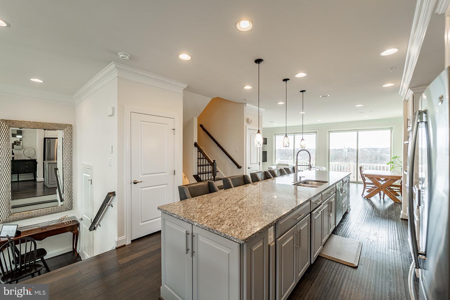 3110 CITYSCAPE DR NE, WASHINGTON, District Of Columbia 20018, 4 Bedrooms Bedrooms, ,4 BathroomsBathrooms,Residential,For sale,3110 CITYSCAPE DR NE,DCDC2197668 MLS # DCDC2197668
