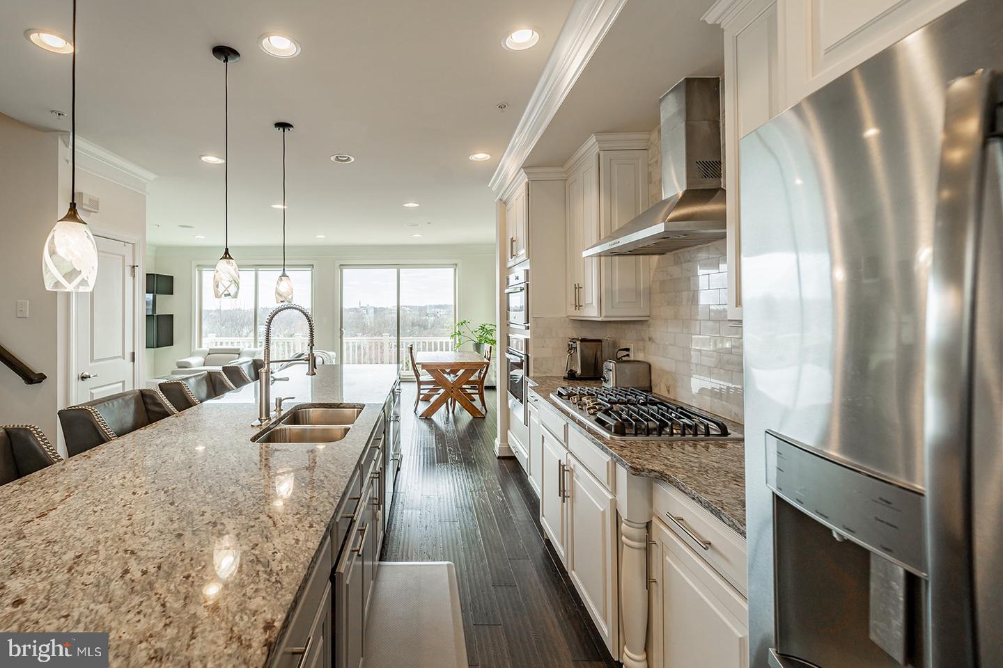 3110 CITYSCAPE DR NE, WASHINGTON, District Of Columbia 20018, 4 Bedrooms Bedrooms, ,4 BathroomsBathrooms,Residential,For sale,3110 CITYSCAPE DR NE,DCDC2197668 MLS # DCDC2197668