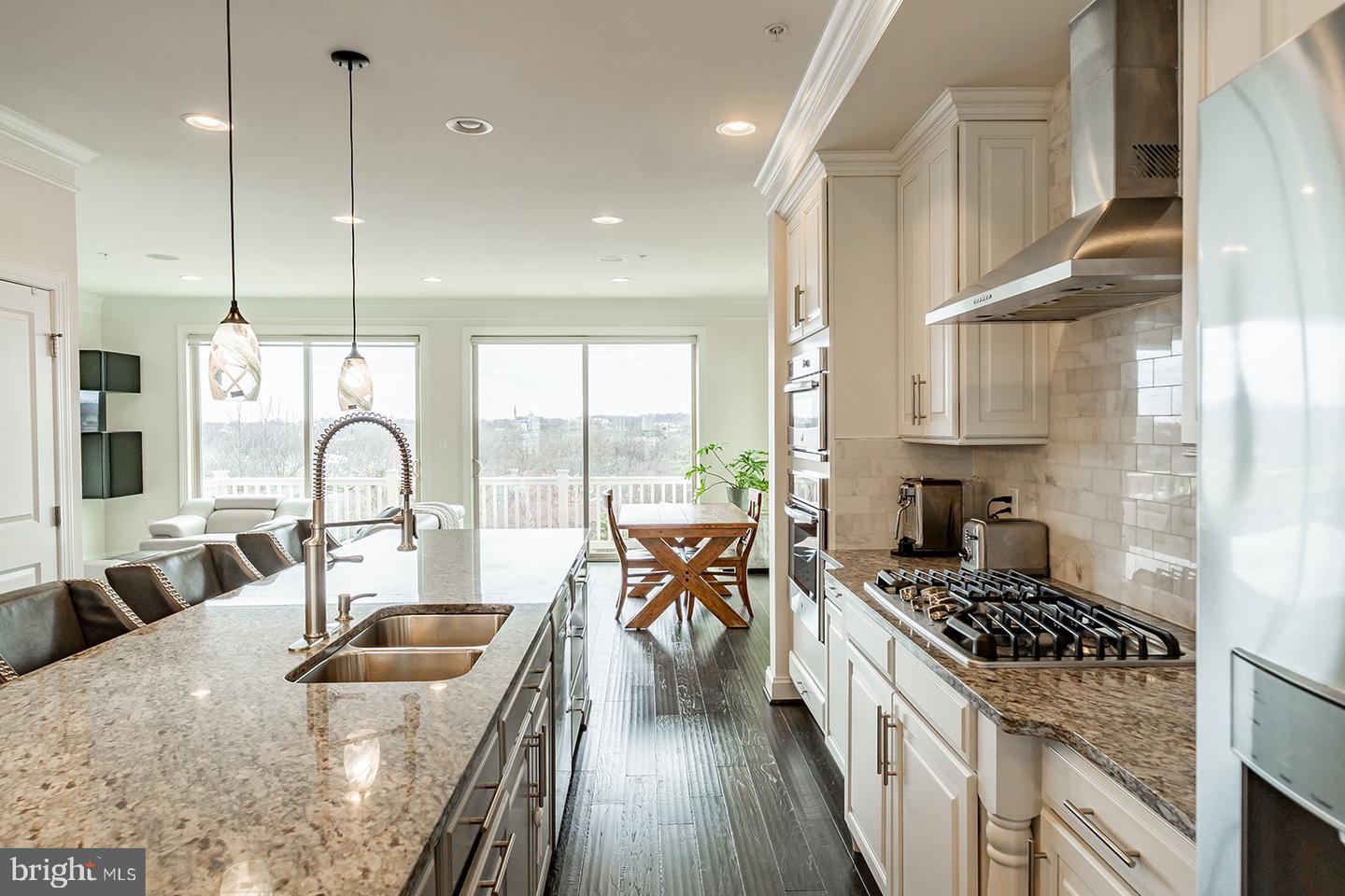 3110 CITYSCAPE DR NE, WASHINGTON, District Of Columbia 20018, 4 Bedrooms Bedrooms, ,4 BathroomsBathrooms,Residential,For sale,3110 CITYSCAPE DR NE,DCDC2197668 MLS # DCDC2197668