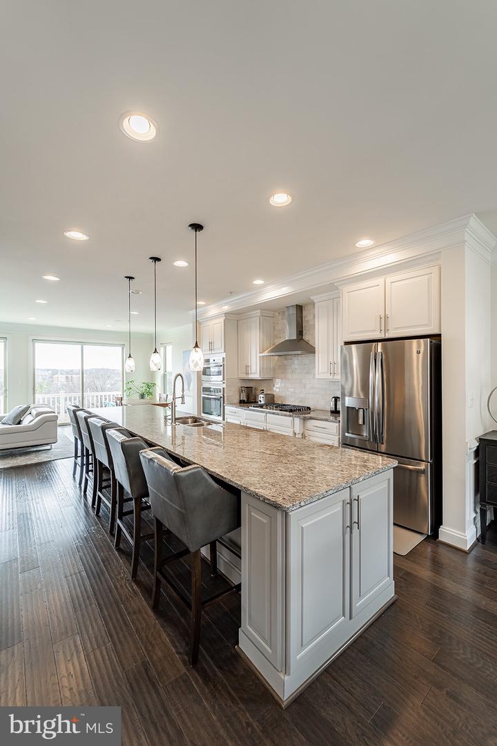 3110 CITYSCAPE DR NE, WASHINGTON, District Of Columbia 20018, 4 Bedrooms Bedrooms, ,4 BathroomsBathrooms,Residential,For sale,3110 CITYSCAPE DR NE,DCDC2197668 MLS # DCDC2197668