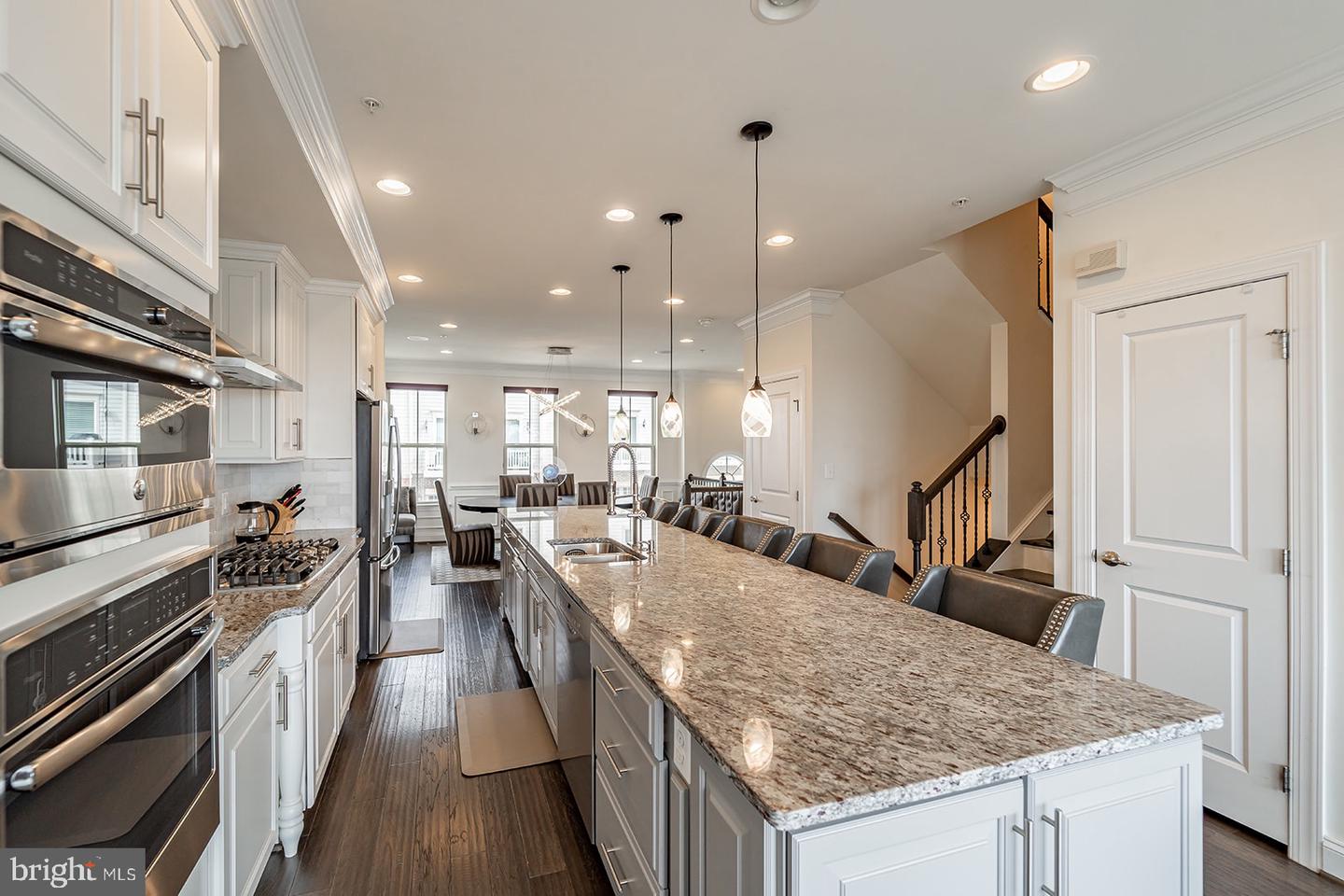 3110 CITYSCAPE DR NE, WASHINGTON, District Of Columbia 20018, 4 Bedrooms Bedrooms, ,4 BathroomsBathrooms,Residential,For sale,3110 CITYSCAPE DR NE,DCDC2197668 MLS # DCDC2197668