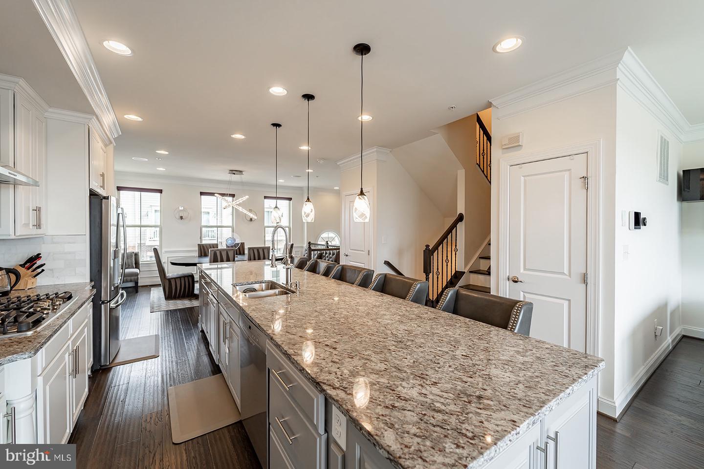 3110 CITYSCAPE DR NE, WASHINGTON, District Of Columbia 20018, 4 Bedrooms Bedrooms, ,4 BathroomsBathrooms,Residential,For sale,3110 CITYSCAPE DR NE,DCDC2197668 MLS # DCDC2197668