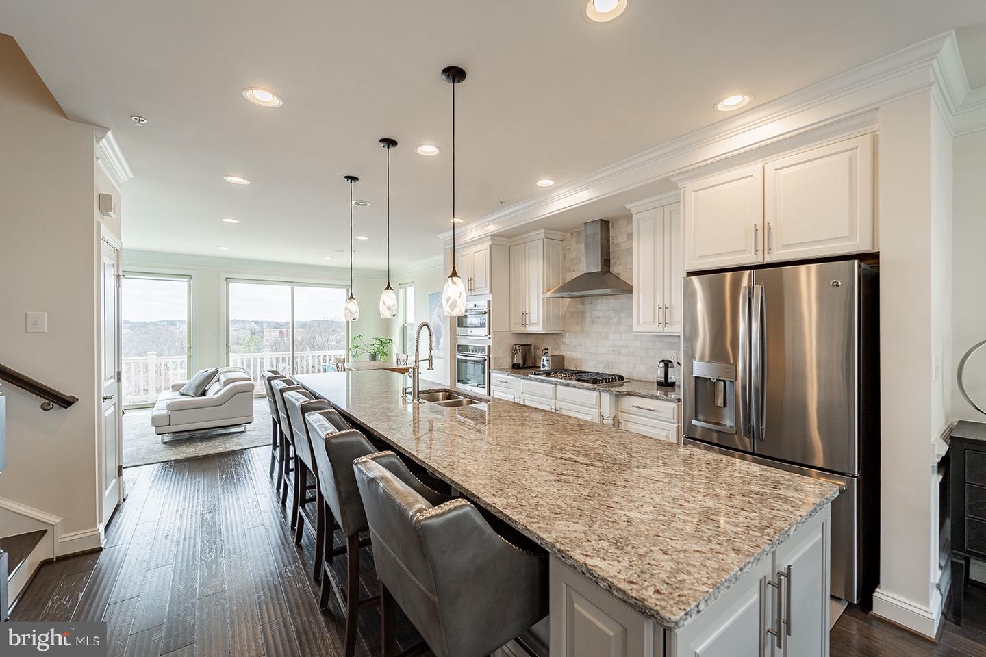3110 CITYSCAPE DR NE, WASHINGTON, District Of Columbia 20018, 4 Bedrooms Bedrooms, ,4 BathroomsBathrooms,Residential,For sale,3110 CITYSCAPE DR NE,DCDC2197668 MLS # DCDC2197668