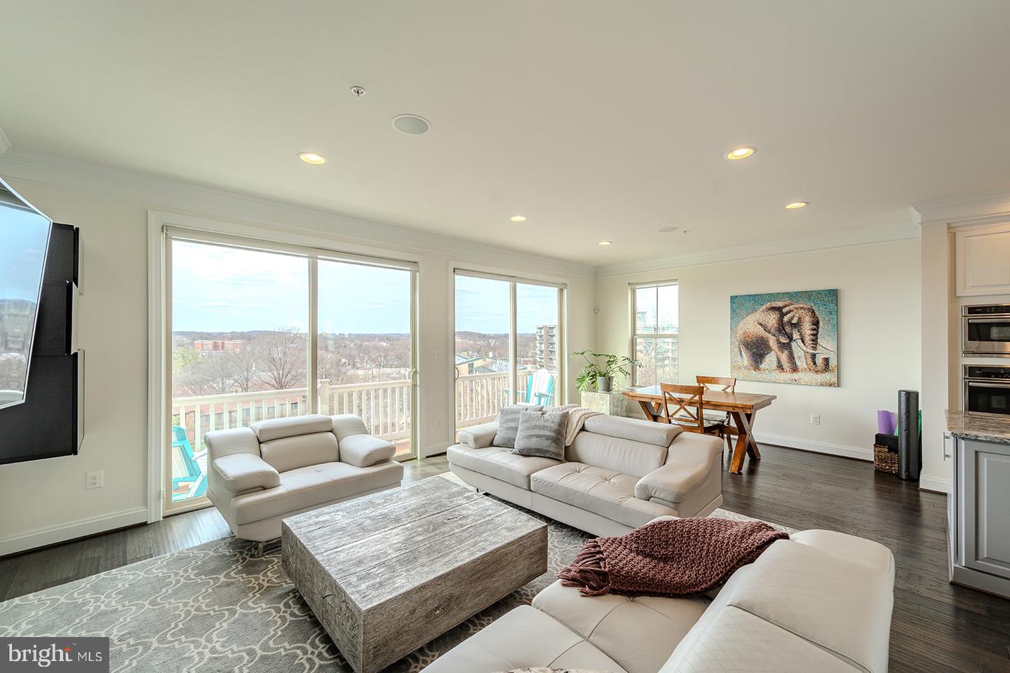 3110 CITYSCAPE DR NE, WASHINGTON, District Of Columbia 20018, 4 Bedrooms Bedrooms, ,4 BathroomsBathrooms,Residential,For sale,3110 CITYSCAPE DR NE,DCDC2197668 MLS # DCDC2197668