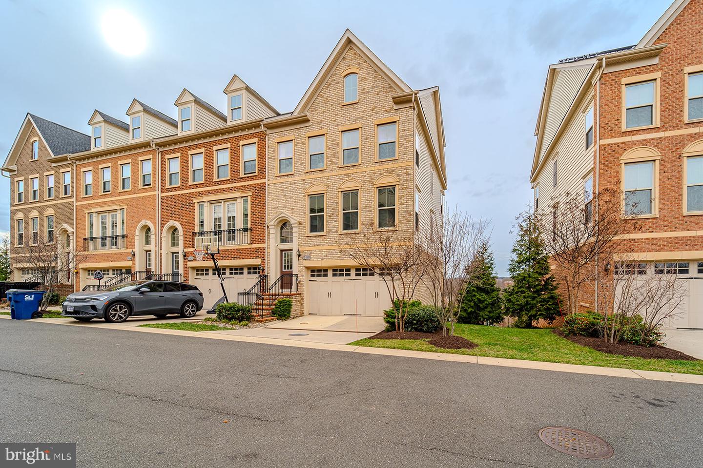 3110 CITYSCAPE DR NE, WASHINGTON, District Of Columbia 20018, 4 Bedrooms Bedrooms, ,4 BathroomsBathrooms,Residential,For sale,3110 CITYSCAPE DR NE,DCDC2197668 MLS # DCDC2197668