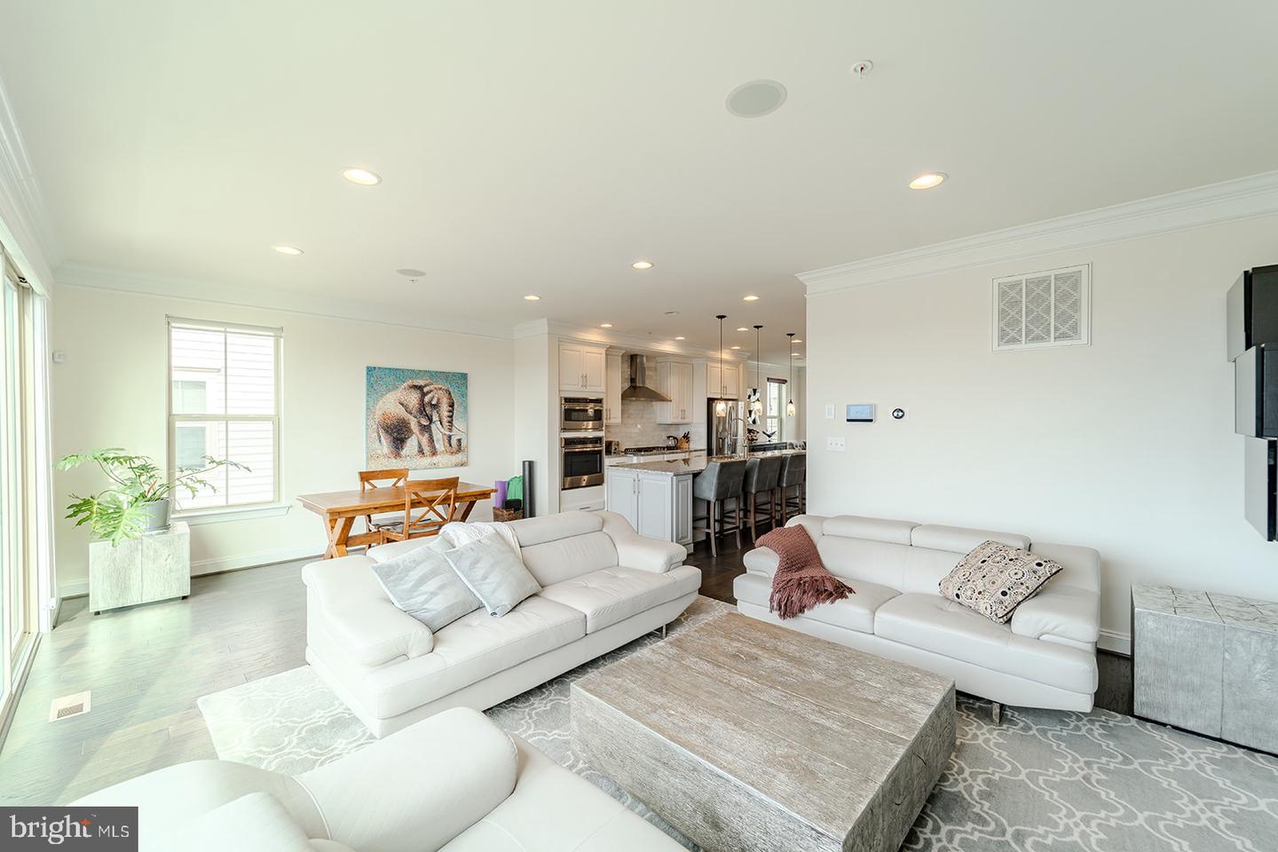 3110 CITYSCAPE DR NE, WASHINGTON, District Of Columbia 20018, 4 Bedrooms Bedrooms, ,4 BathroomsBathrooms,Residential,For sale,3110 CITYSCAPE DR NE,DCDC2197668 MLS # DCDC2197668