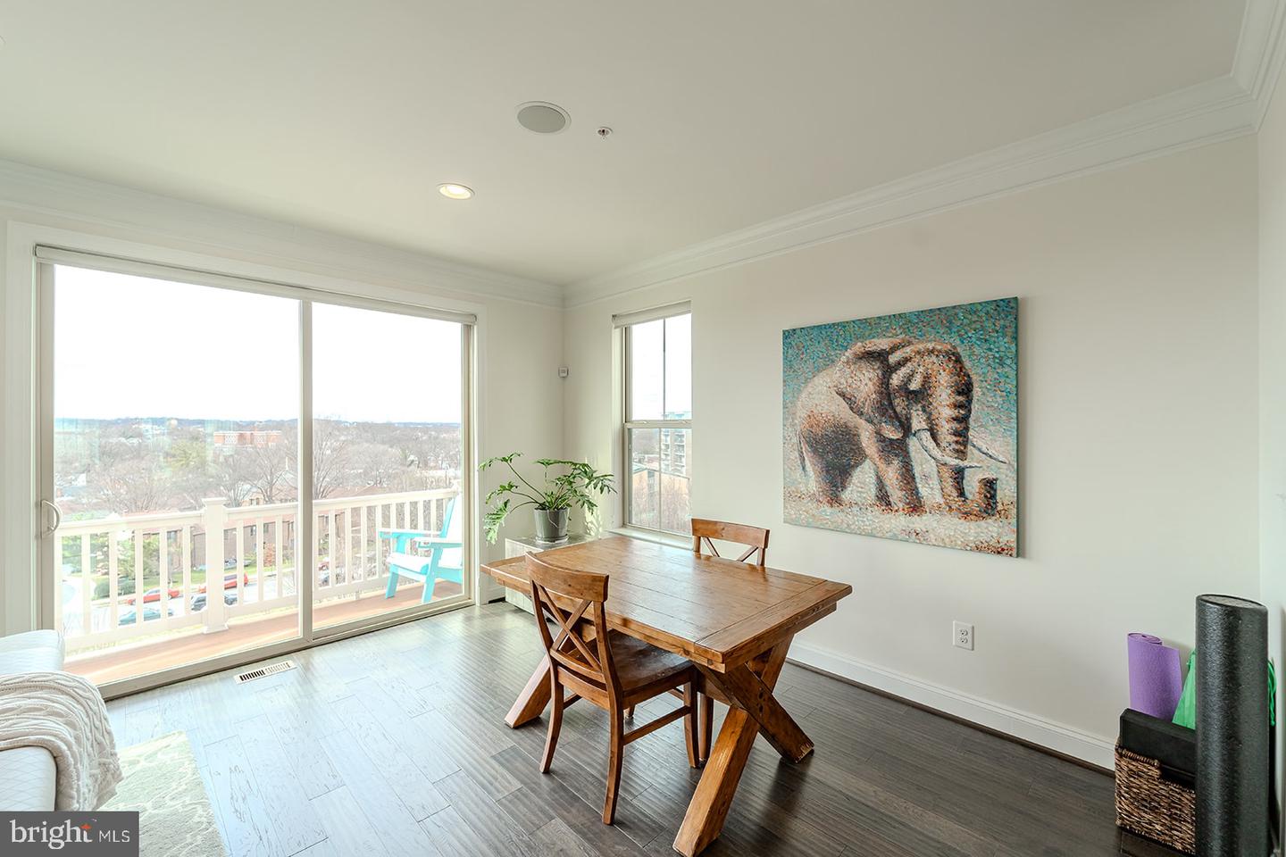 3110 CITYSCAPE DR NE, WASHINGTON, District Of Columbia 20018, 4 Bedrooms Bedrooms, ,4 BathroomsBathrooms,Residential,For sale,3110 CITYSCAPE DR NE,DCDC2197668 MLS # DCDC2197668