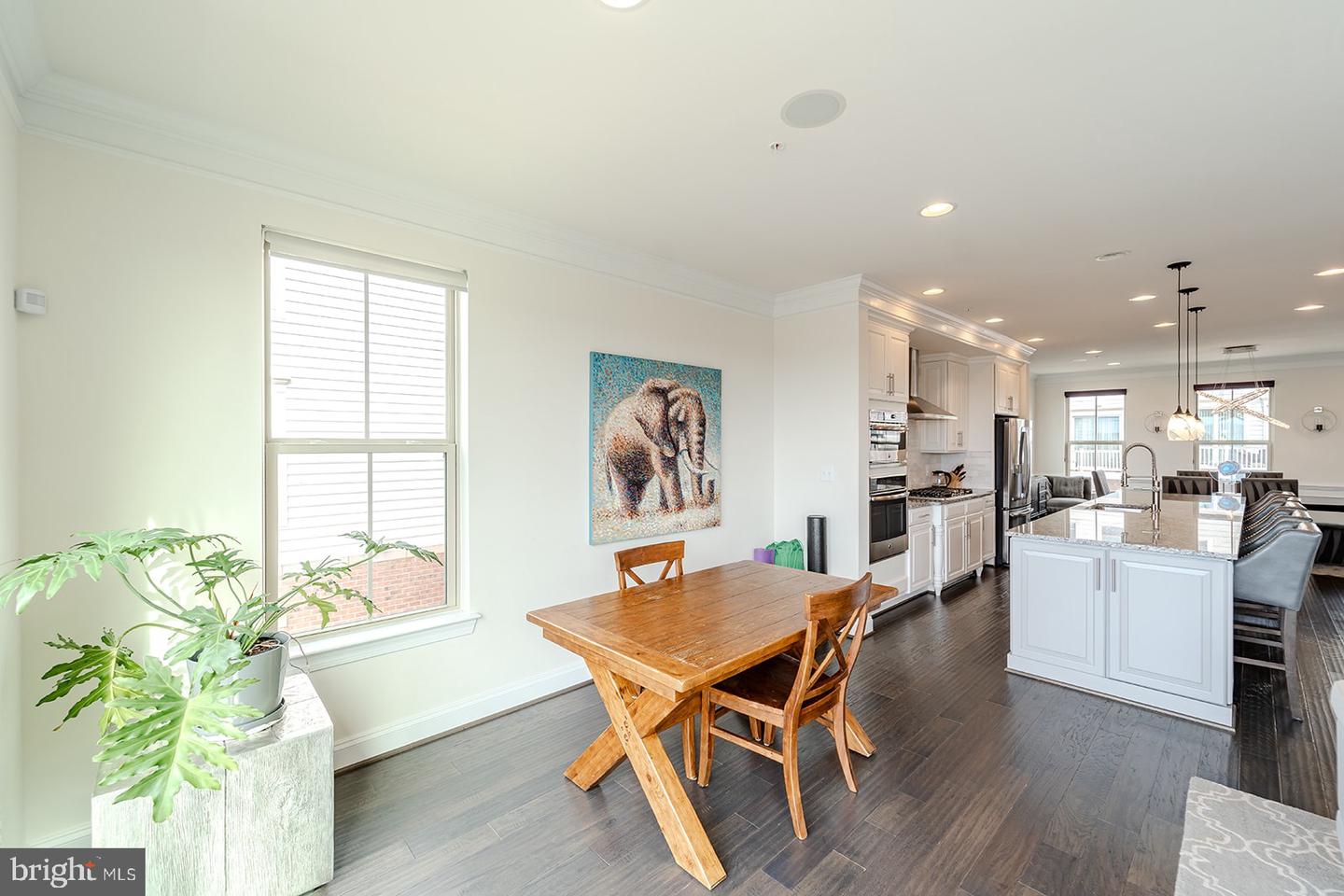 3110 CITYSCAPE DR NE, WASHINGTON, District Of Columbia 20018, 4 Bedrooms Bedrooms, ,4 BathroomsBathrooms,Residential,For sale,3110 CITYSCAPE DR NE,DCDC2197668 MLS # DCDC2197668