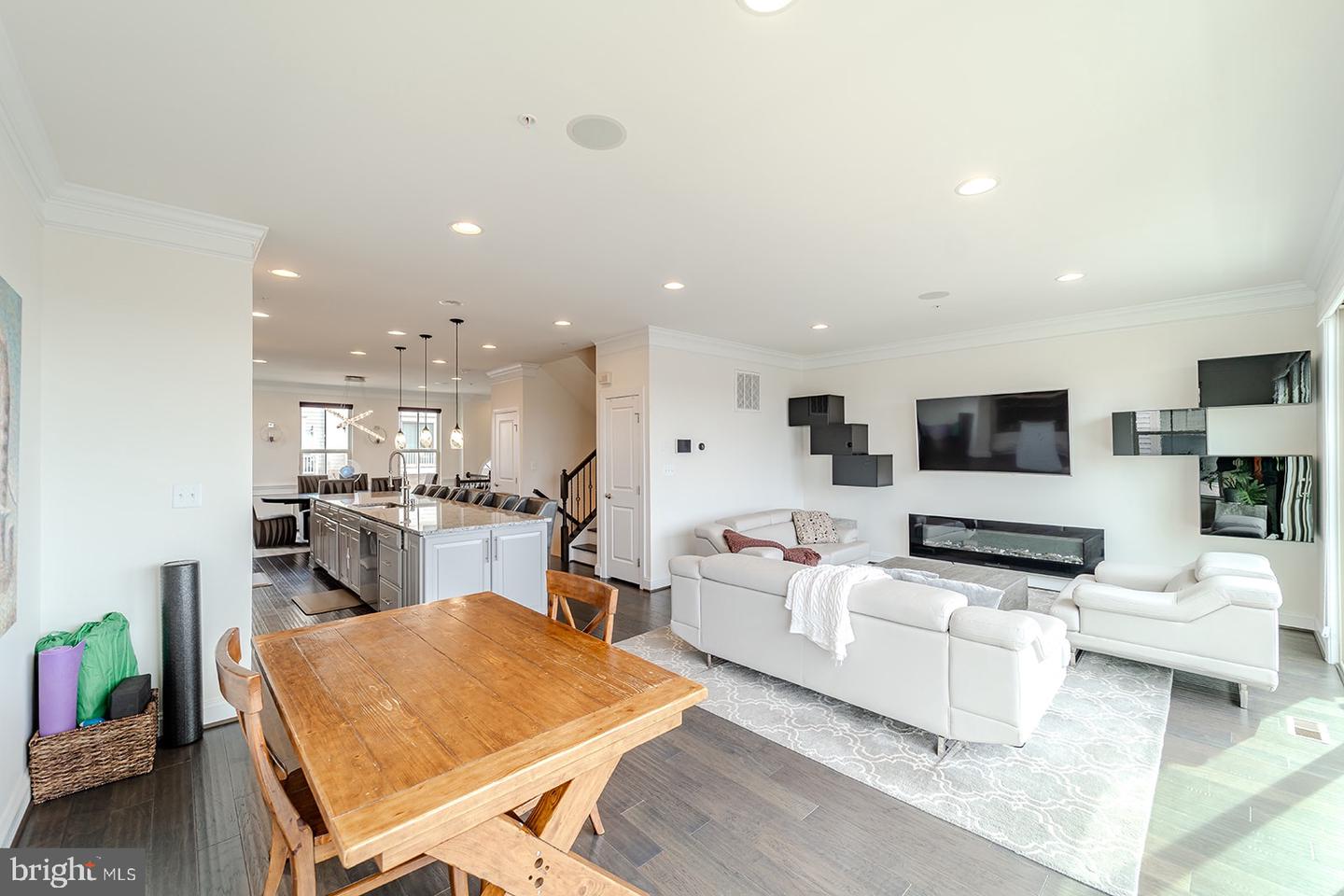 3110 CITYSCAPE DR NE, WASHINGTON, District Of Columbia 20018, 4 Bedrooms Bedrooms, ,4 BathroomsBathrooms,Residential,For sale,3110 CITYSCAPE DR NE,DCDC2197668 MLS # DCDC2197668