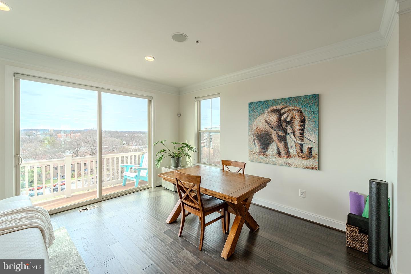 3110 CITYSCAPE DR NE, WASHINGTON, District Of Columbia 20018, 4 Bedrooms Bedrooms, ,4 BathroomsBathrooms,Residential,For sale,3110 CITYSCAPE DR NE,DCDC2197668 MLS # DCDC2197668