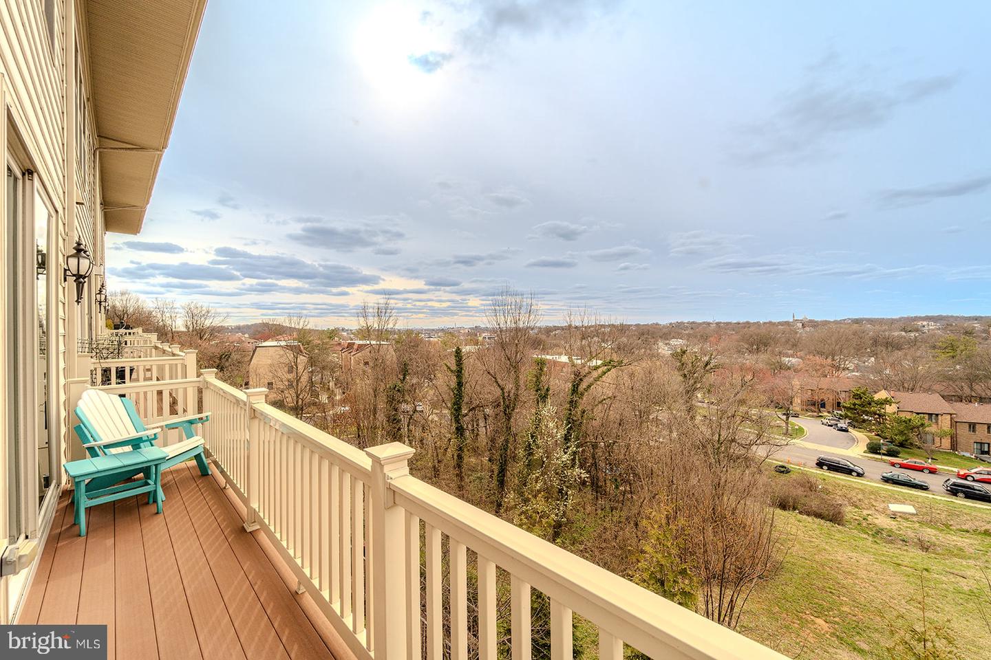3110 CITYSCAPE DR NE, WASHINGTON, District Of Columbia 20018, 4 Bedrooms Bedrooms, ,4 BathroomsBathrooms,Residential,For sale,3110 CITYSCAPE DR NE,DCDC2197668 MLS # DCDC2197668
