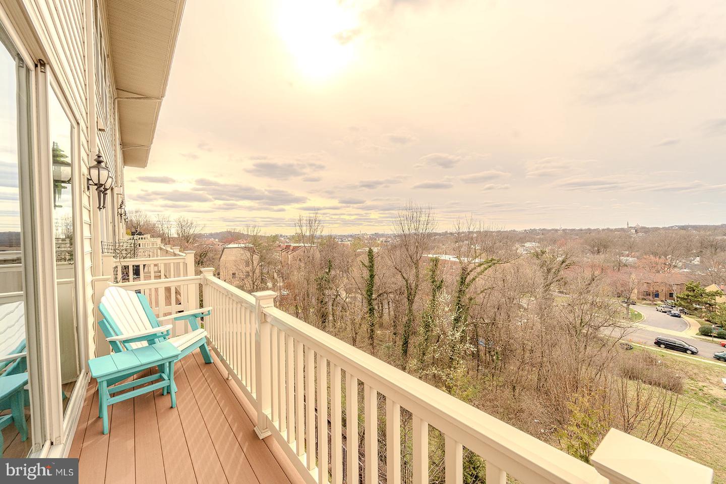 3110 CITYSCAPE DR NE, WASHINGTON, District Of Columbia 20018, 4 Bedrooms Bedrooms, ,4 BathroomsBathrooms,Residential,For sale,3110 CITYSCAPE DR NE,DCDC2197668 MLS # DCDC2197668