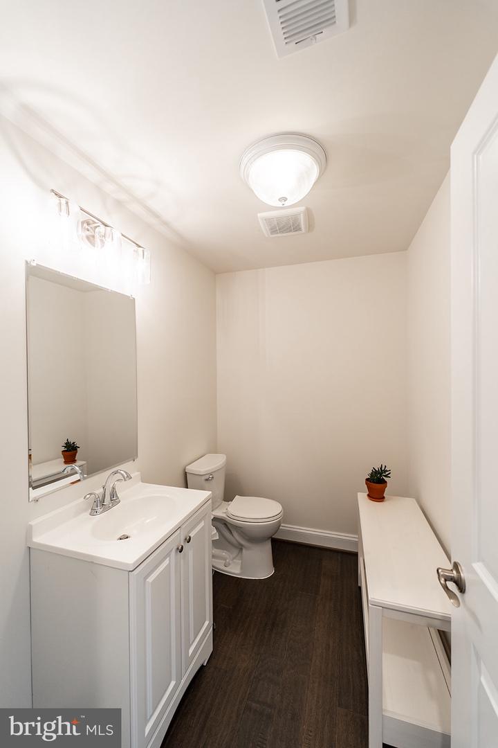 3110 CITYSCAPE DR NE, WASHINGTON, District Of Columbia 20018, 4 Bedrooms Bedrooms, ,4 BathroomsBathrooms,Residential,For sale,3110 CITYSCAPE DR NE,DCDC2197668 MLS # DCDC2197668