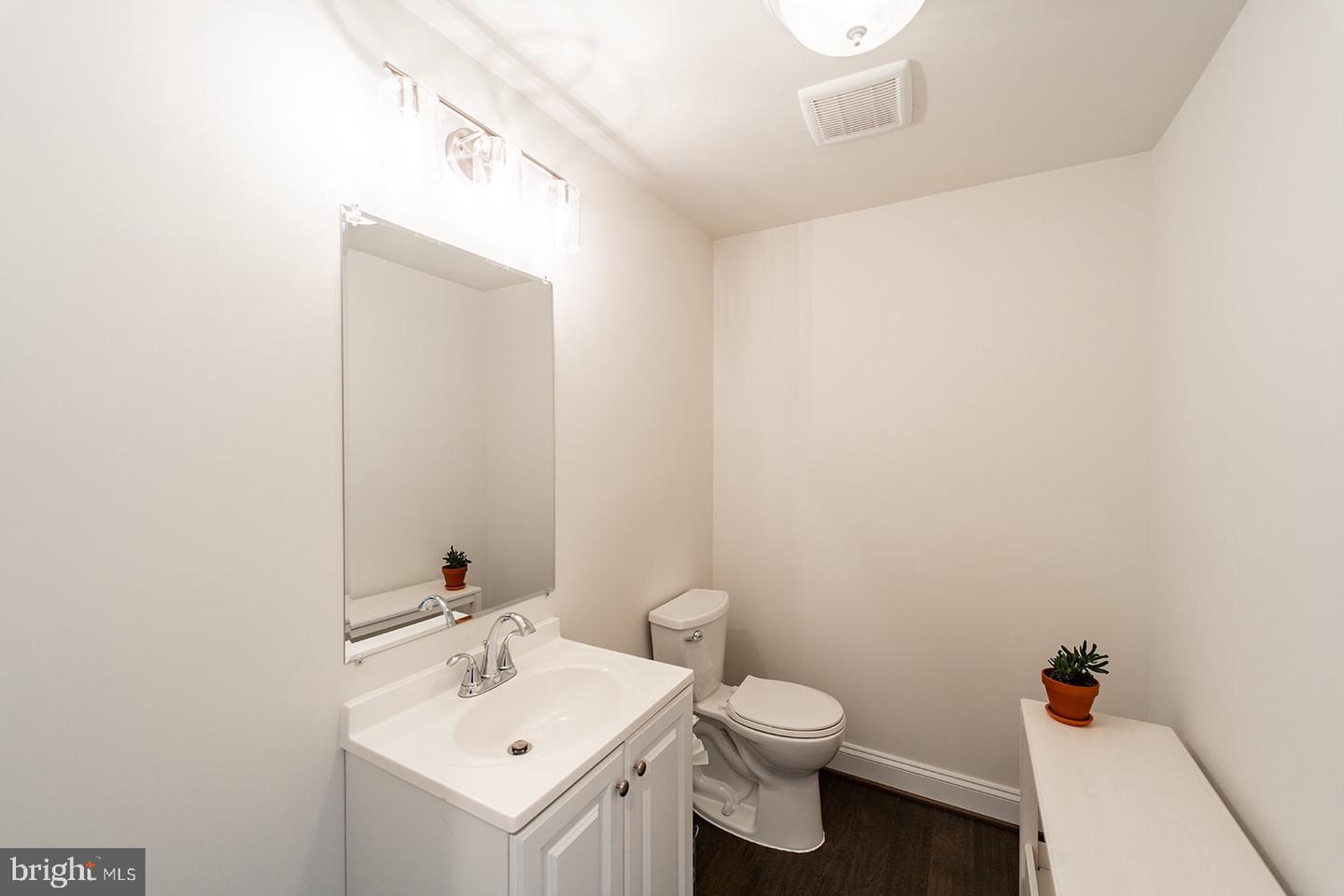 3110 CITYSCAPE DR NE, WASHINGTON, District Of Columbia 20018, 4 Bedrooms Bedrooms, ,4 BathroomsBathrooms,Residential,For sale,3110 CITYSCAPE DR NE,DCDC2197668 MLS # DCDC2197668