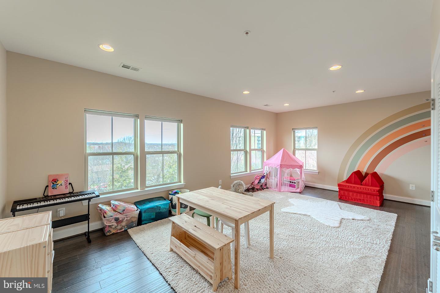 3110 CITYSCAPE DR NE, WASHINGTON, District Of Columbia 20018, 4 Bedrooms Bedrooms, ,4 BathroomsBathrooms,Residential,For sale,3110 CITYSCAPE DR NE,DCDC2197668 MLS # DCDC2197668