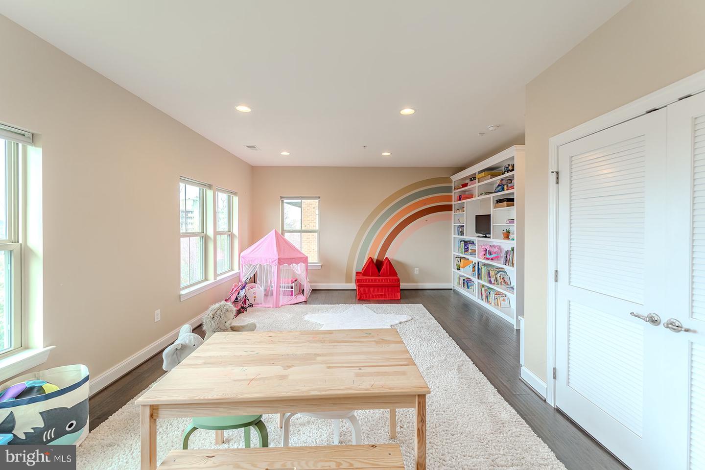 3110 CITYSCAPE DR NE, WASHINGTON, District Of Columbia 20018, 4 Bedrooms Bedrooms, ,4 BathroomsBathrooms,Residential,For sale,3110 CITYSCAPE DR NE,DCDC2197668 MLS # DCDC2197668