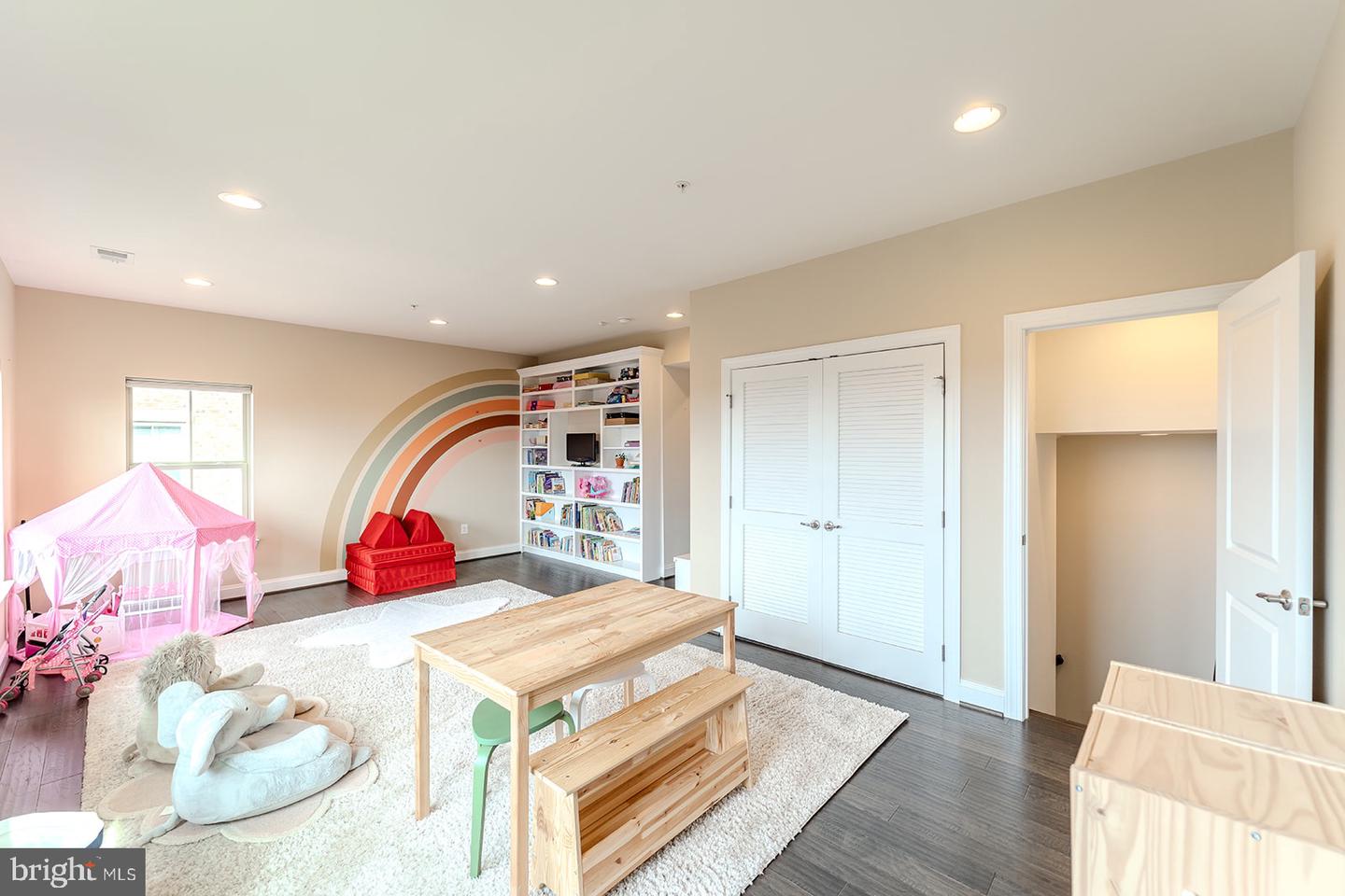 3110 CITYSCAPE DR NE, WASHINGTON, District Of Columbia 20018, 4 Bedrooms Bedrooms, ,4 BathroomsBathrooms,Residential,For sale,3110 CITYSCAPE DR NE,DCDC2197668 MLS # DCDC2197668