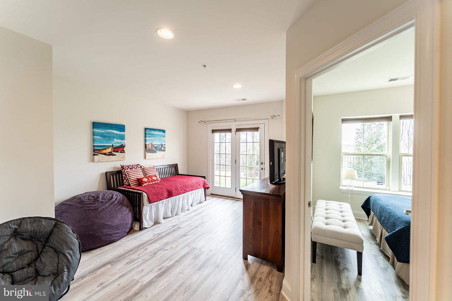 3110 CITYSCAPE DR NE, WASHINGTON, District Of Columbia 20018, 4 Bedrooms Bedrooms, ,4 BathroomsBathrooms,Residential,For sale,3110 CITYSCAPE DR NE,DCDC2197668 MLS # DCDC2197668