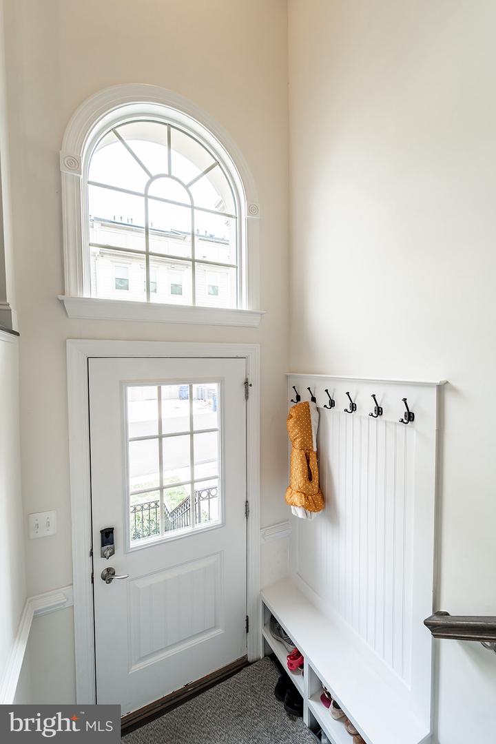 3110 CITYSCAPE DR NE, WASHINGTON, District Of Columbia 20018, 4 Bedrooms Bedrooms, ,4 BathroomsBathrooms,Residential,For sale,3110 CITYSCAPE DR NE,DCDC2197668 MLS # DCDC2197668