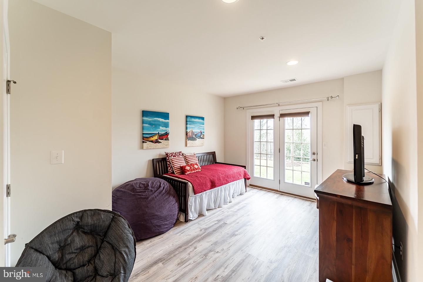3110 CITYSCAPE DR NE, WASHINGTON, District Of Columbia 20018, 4 Bedrooms Bedrooms, ,4 BathroomsBathrooms,Residential,For sale,3110 CITYSCAPE DR NE,DCDC2197668 MLS # DCDC2197668