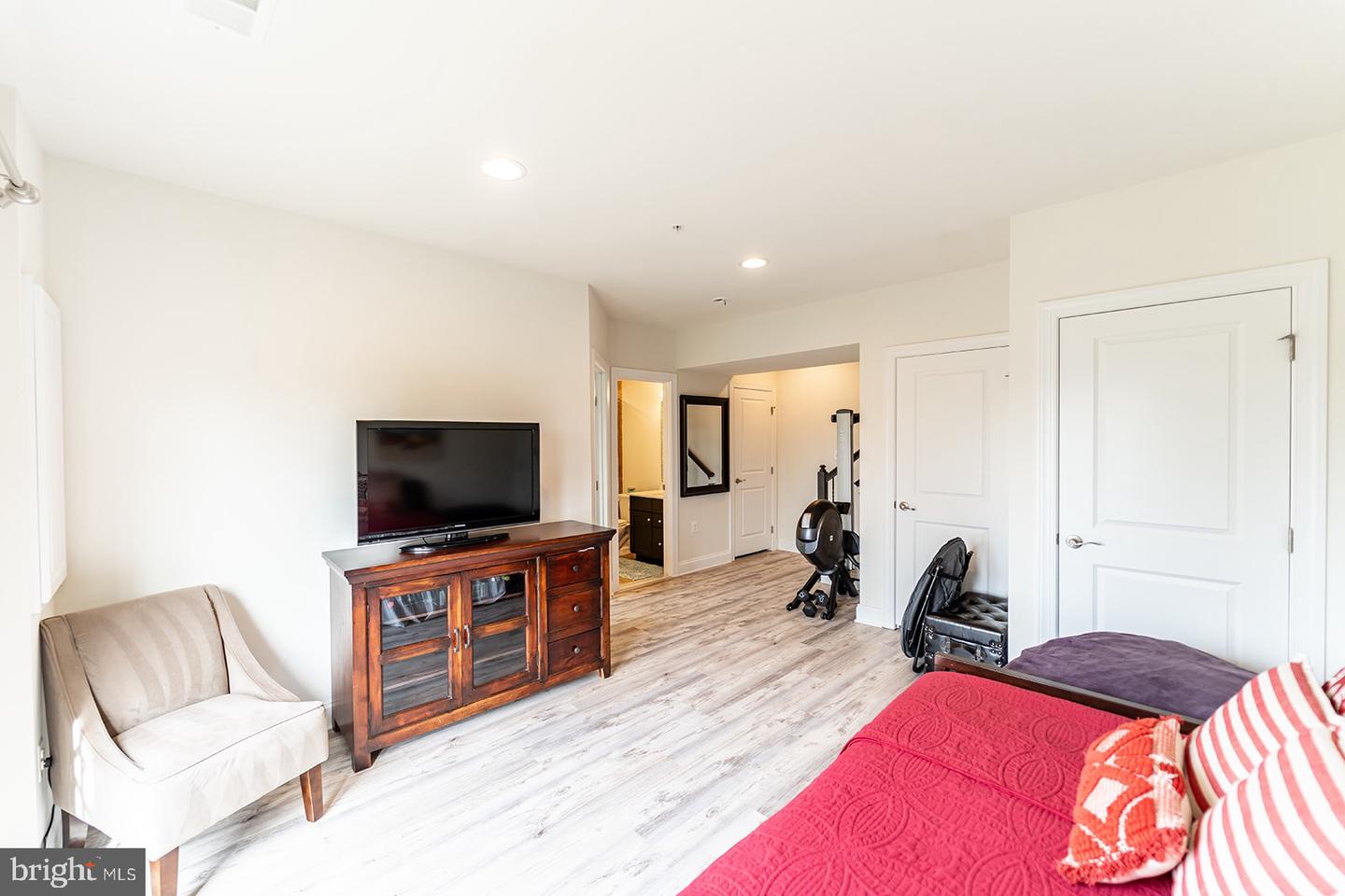 3110 CITYSCAPE DR NE, WASHINGTON, District Of Columbia 20018, 4 Bedrooms Bedrooms, ,4 BathroomsBathrooms,Residential,For sale,3110 CITYSCAPE DR NE,DCDC2197668 MLS # DCDC2197668