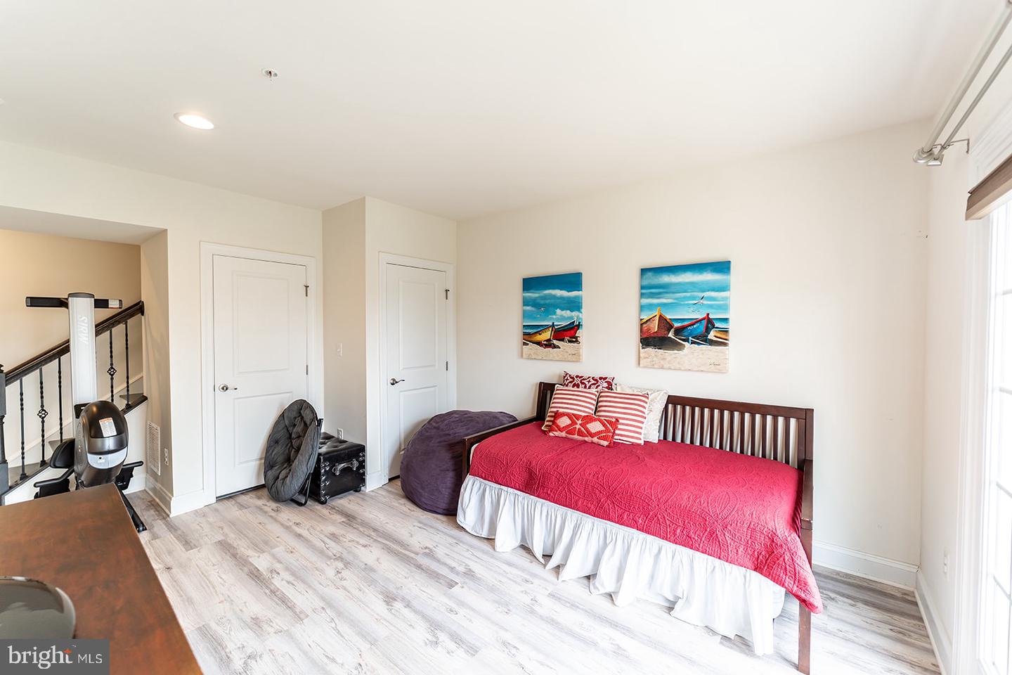 3110 CITYSCAPE DR NE, WASHINGTON, District Of Columbia 20018, 4 Bedrooms Bedrooms, ,4 BathroomsBathrooms,Residential,For sale,3110 CITYSCAPE DR NE,DCDC2197668 MLS # DCDC2197668