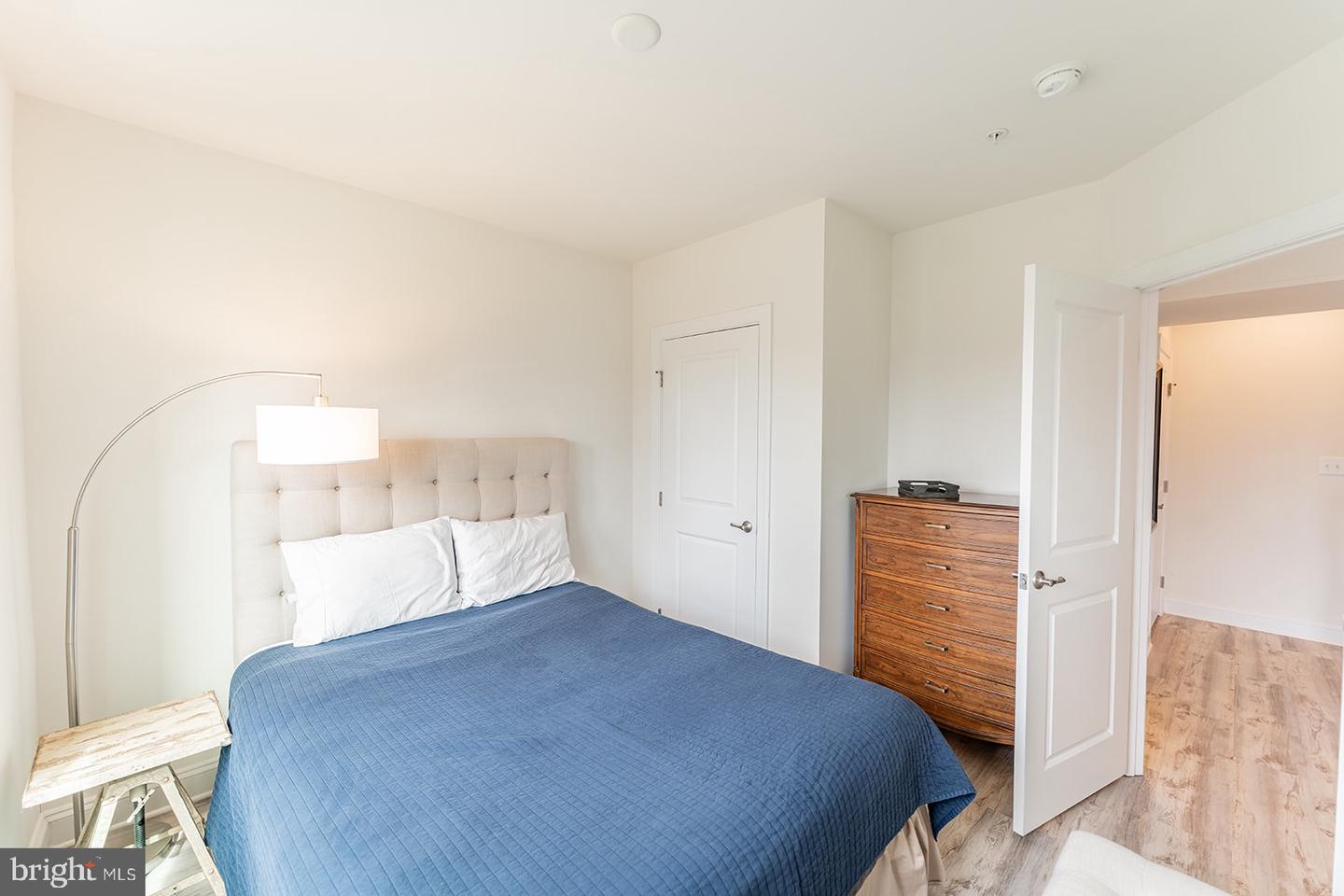 3110 CITYSCAPE DR NE, WASHINGTON, District Of Columbia 20018, 4 Bedrooms Bedrooms, ,4 BathroomsBathrooms,Residential,For sale,3110 CITYSCAPE DR NE,DCDC2197668 MLS # DCDC2197668