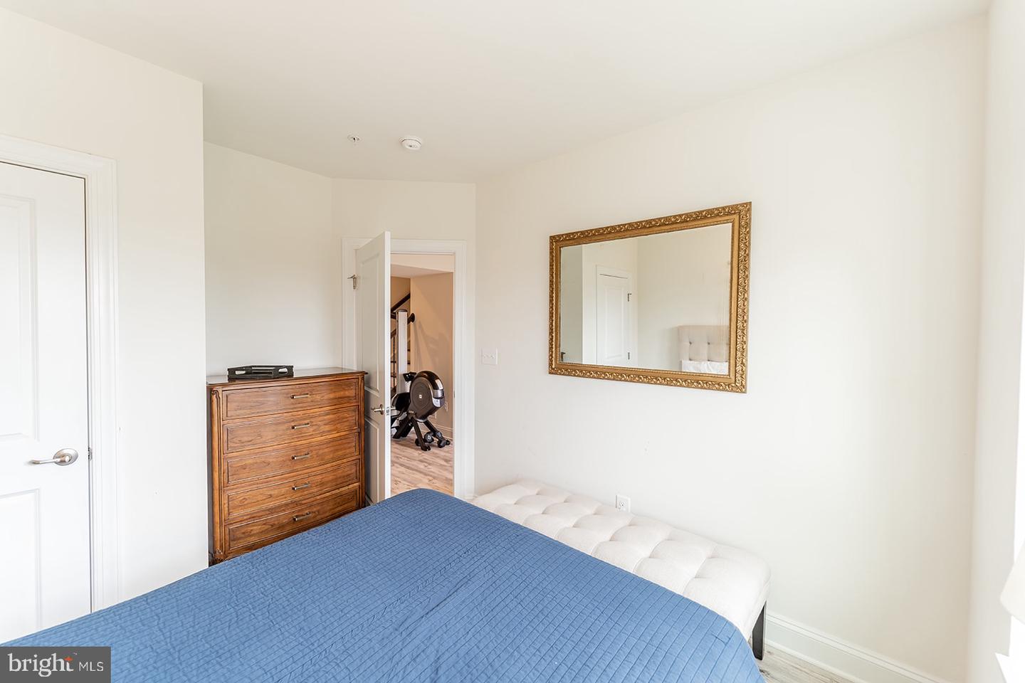 3110 CITYSCAPE DR NE, WASHINGTON, District Of Columbia 20018, 4 Bedrooms Bedrooms, ,4 BathroomsBathrooms,Residential,For sale,3110 CITYSCAPE DR NE,DCDC2197668 MLS # DCDC2197668