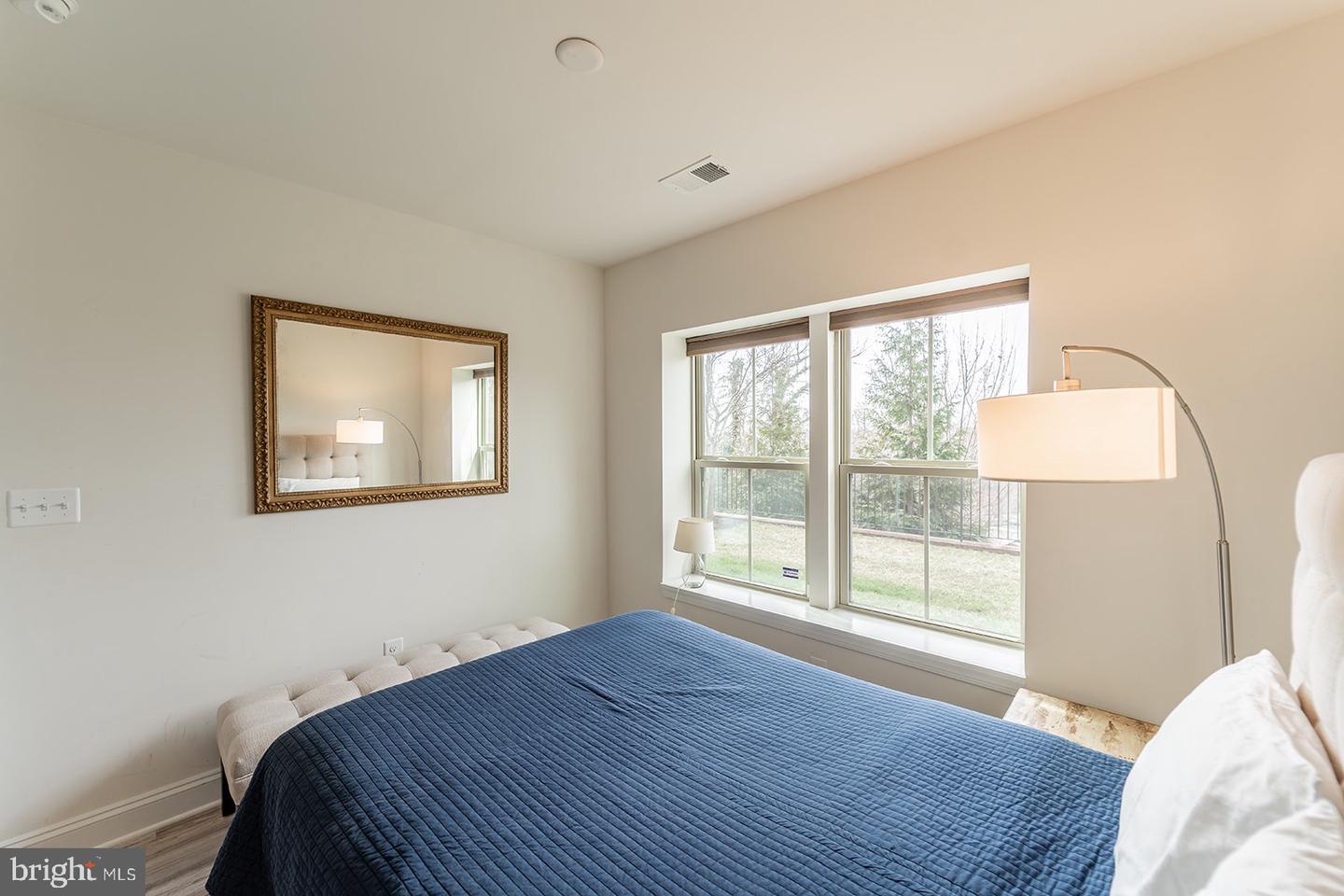3110 CITYSCAPE DR NE, WASHINGTON, District Of Columbia 20018, 4 Bedrooms Bedrooms, ,4 BathroomsBathrooms,Residential,For sale,3110 CITYSCAPE DR NE,DCDC2197668 MLS # DCDC2197668