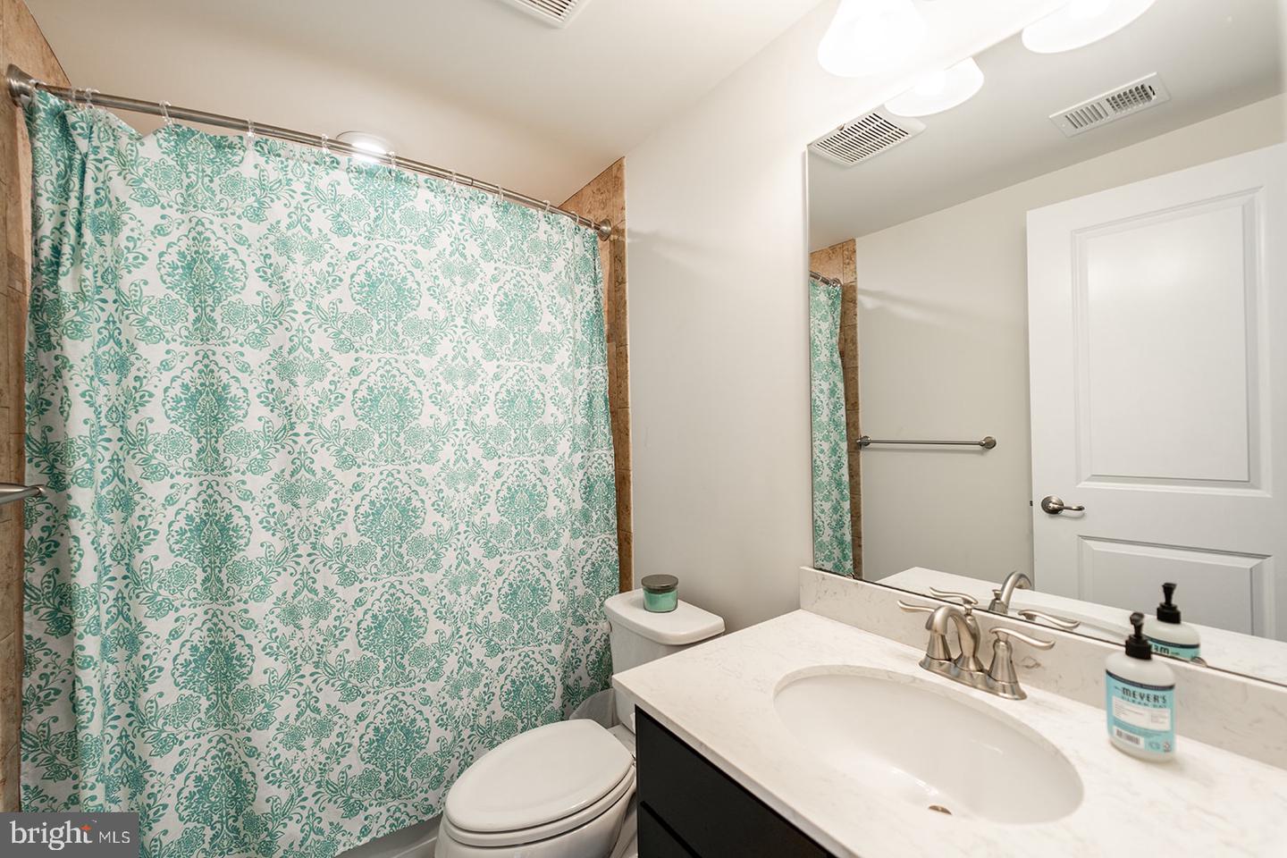 3110 CITYSCAPE DR NE, WASHINGTON, District Of Columbia 20018, 4 Bedrooms Bedrooms, ,4 BathroomsBathrooms,Residential,For sale,3110 CITYSCAPE DR NE,DCDC2197668 MLS # DCDC2197668