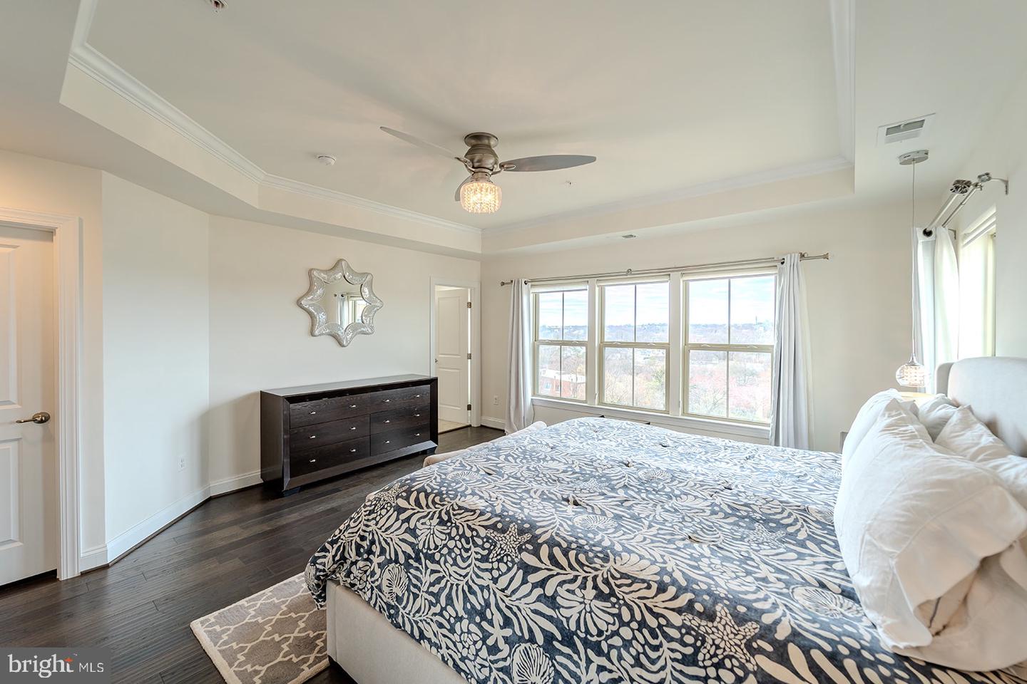 3110 CITYSCAPE DR NE, WASHINGTON, District Of Columbia 20018, 4 Bedrooms Bedrooms, ,4 BathroomsBathrooms,Residential,For sale,3110 CITYSCAPE DR NE,DCDC2197668 MLS # DCDC2197668