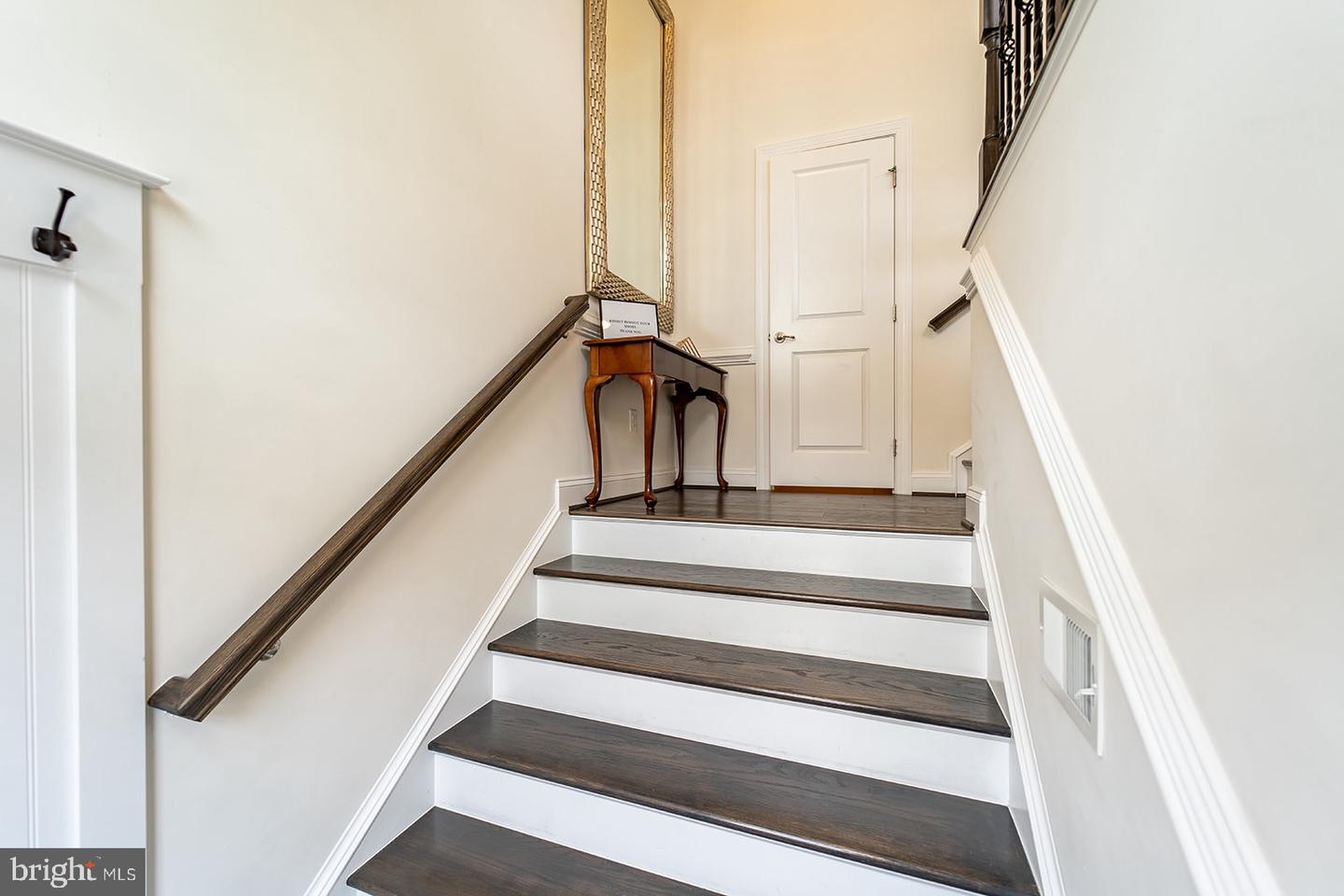 3110 CITYSCAPE DR NE, WASHINGTON, District Of Columbia 20018, 4 Bedrooms Bedrooms, ,4 BathroomsBathrooms,Residential,For sale,3110 CITYSCAPE DR NE,DCDC2197668 MLS # DCDC2197668