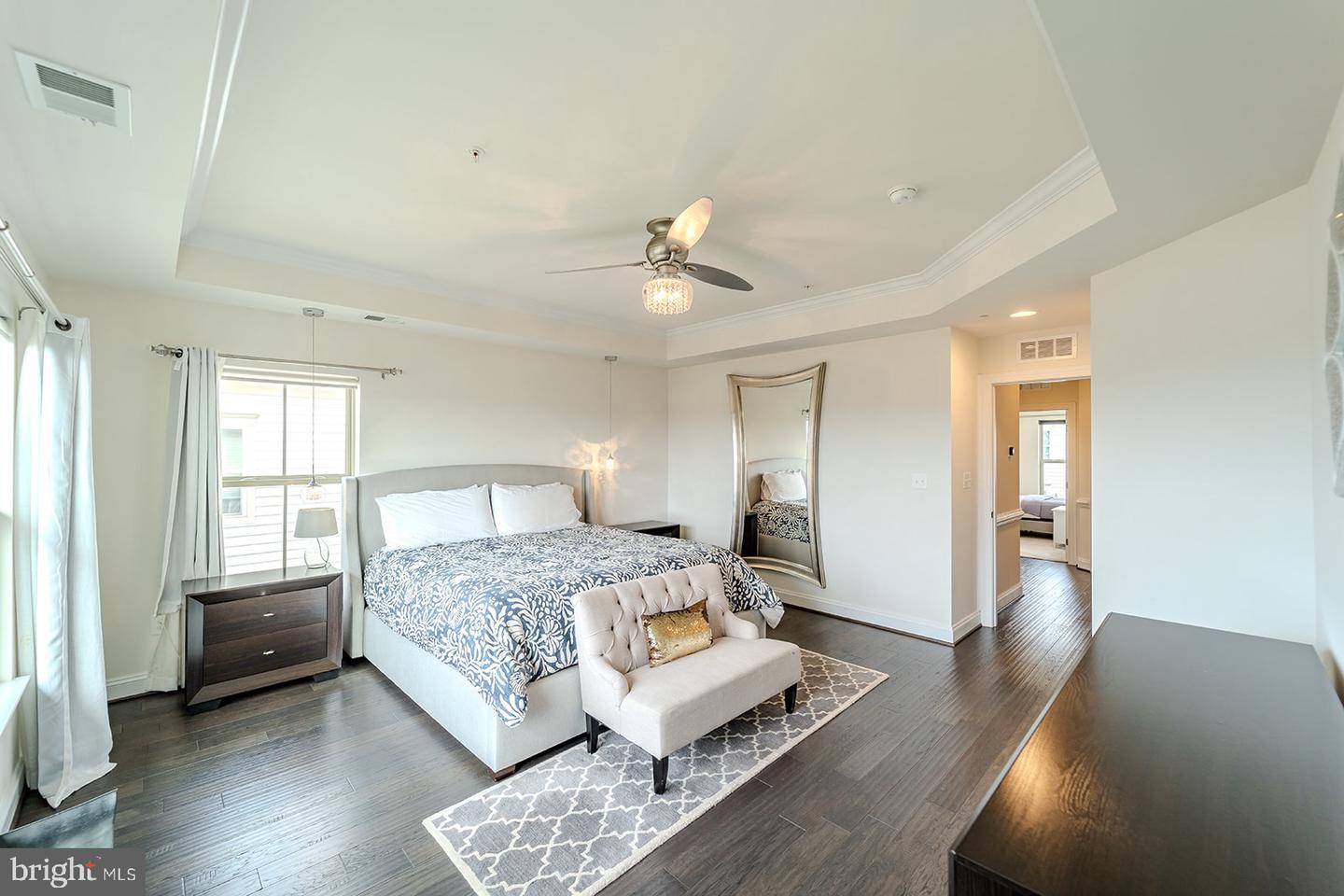 3110 CITYSCAPE DR NE, WASHINGTON, District Of Columbia 20018, 4 Bedrooms Bedrooms, ,4 BathroomsBathrooms,Residential,For sale,3110 CITYSCAPE DR NE,DCDC2197668 MLS # DCDC2197668