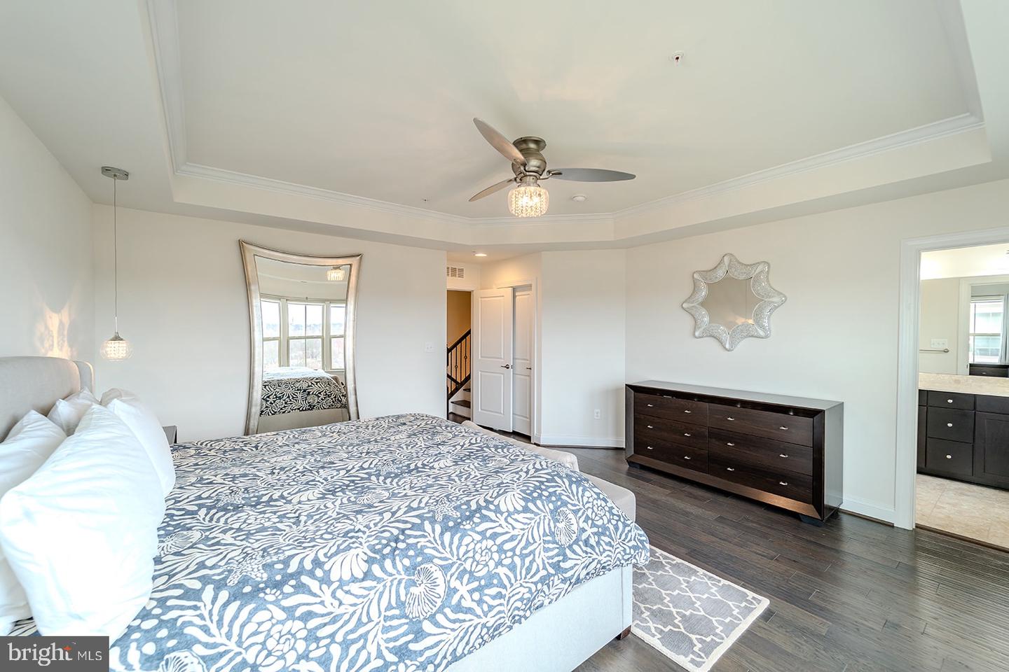 3110 CITYSCAPE DR NE, WASHINGTON, District Of Columbia 20018, 4 Bedrooms Bedrooms, ,4 BathroomsBathrooms,Residential,For sale,3110 CITYSCAPE DR NE,DCDC2197668 MLS # DCDC2197668