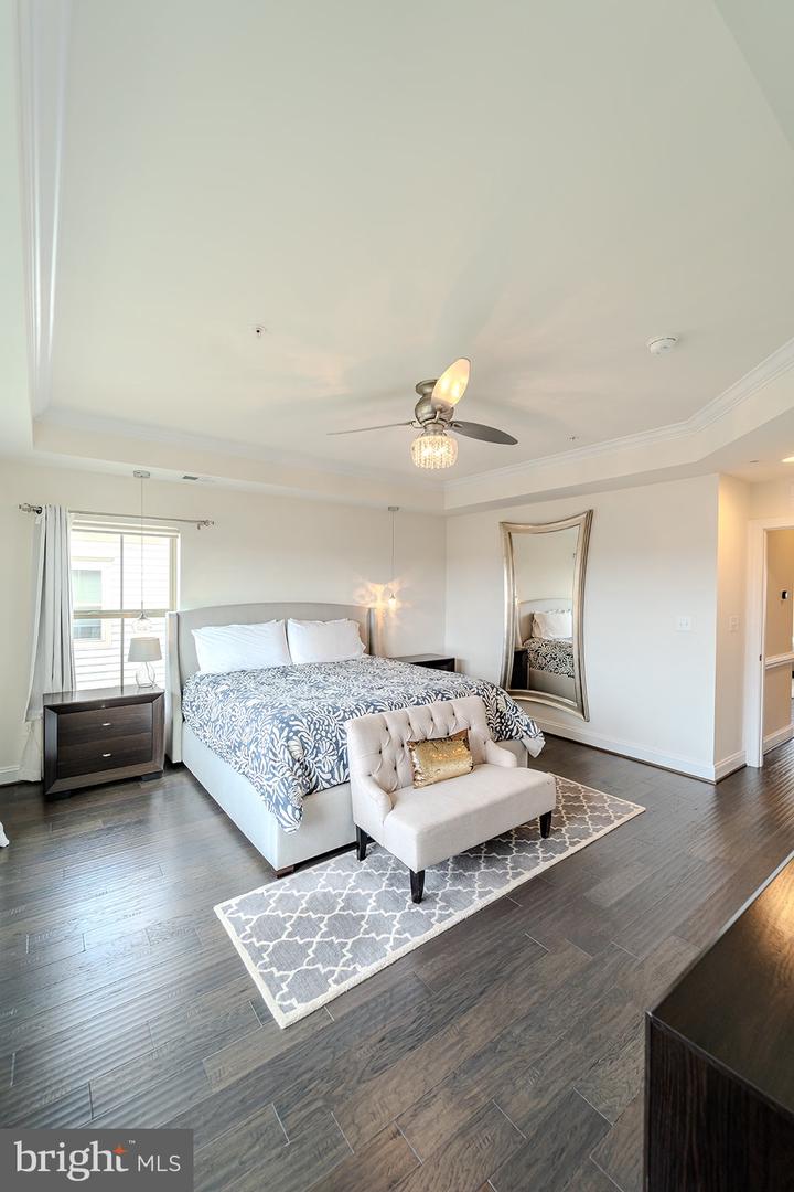 3110 CITYSCAPE DR NE, WASHINGTON, District Of Columbia 20018, 4 Bedrooms Bedrooms, ,4 BathroomsBathrooms,Residential,For sale,3110 CITYSCAPE DR NE,DCDC2197668 MLS # DCDC2197668