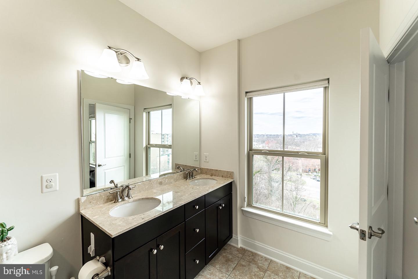 3110 CITYSCAPE DR NE, WASHINGTON, District Of Columbia 20018, 4 Bedrooms Bedrooms, ,4 BathroomsBathrooms,Residential,For sale,3110 CITYSCAPE DR NE,DCDC2197668 MLS # DCDC2197668