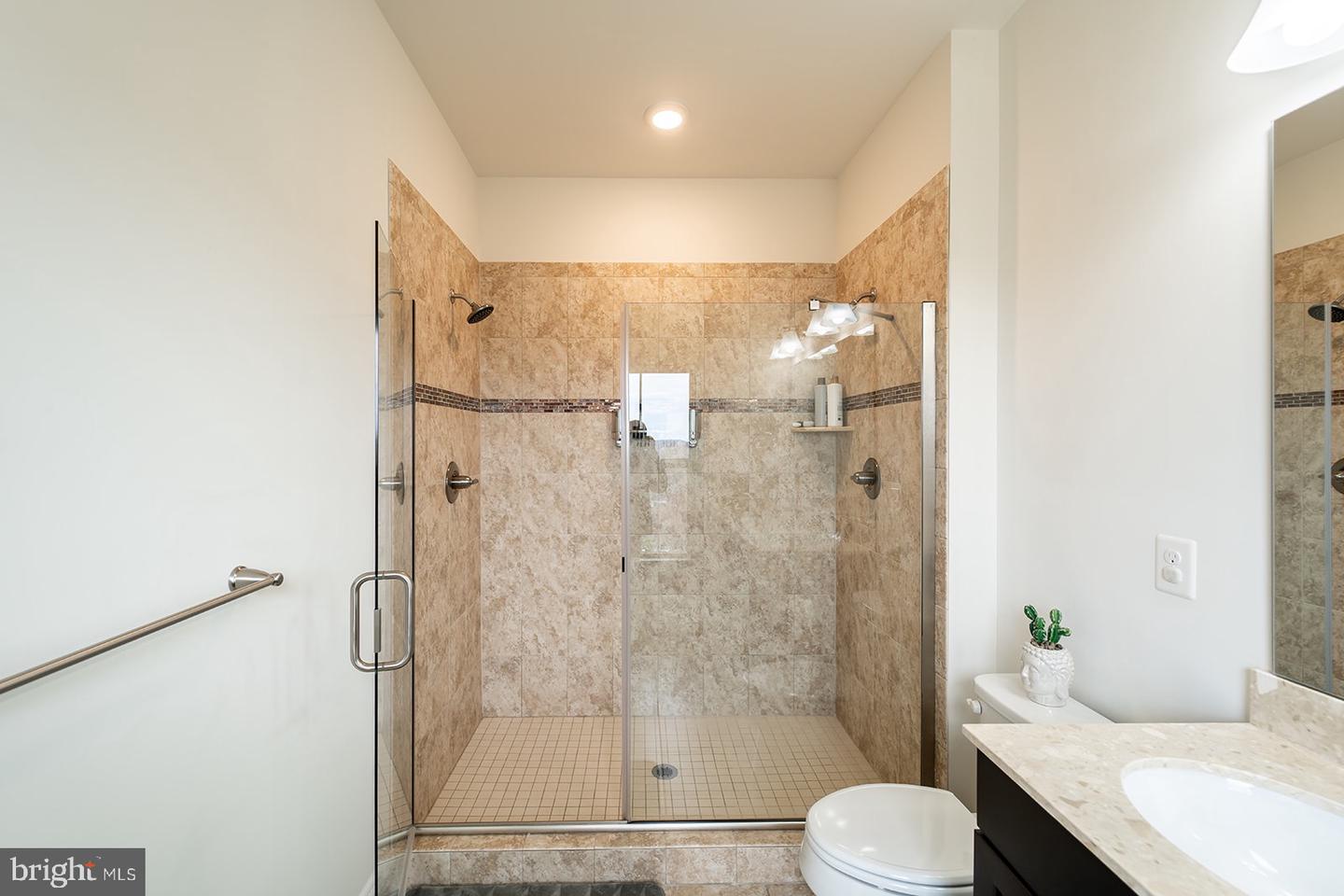 3110 CITYSCAPE DR NE, WASHINGTON, District Of Columbia 20018, 4 Bedrooms Bedrooms, ,4 BathroomsBathrooms,Residential,For sale,3110 CITYSCAPE DR NE,DCDC2197668 MLS # DCDC2197668