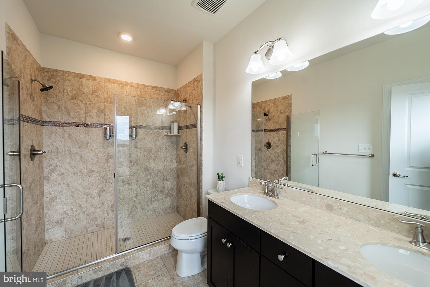 3110 CITYSCAPE DR NE, WASHINGTON, District Of Columbia 20018, 4 Bedrooms Bedrooms, ,4 BathroomsBathrooms,Residential,For sale,3110 CITYSCAPE DR NE,DCDC2197668 MLS # DCDC2197668
