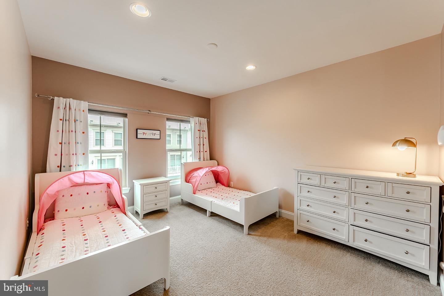 3110 CITYSCAPE DR NE, WASHINGTON, District Of Columbia 20018, 4 Bedrooms Bedrooms, ,4 BathroomsBathrooms,Residential,For sale,3110 CITYSCAPE DR NE,DCDC2197668 MLS # DCDC2197668