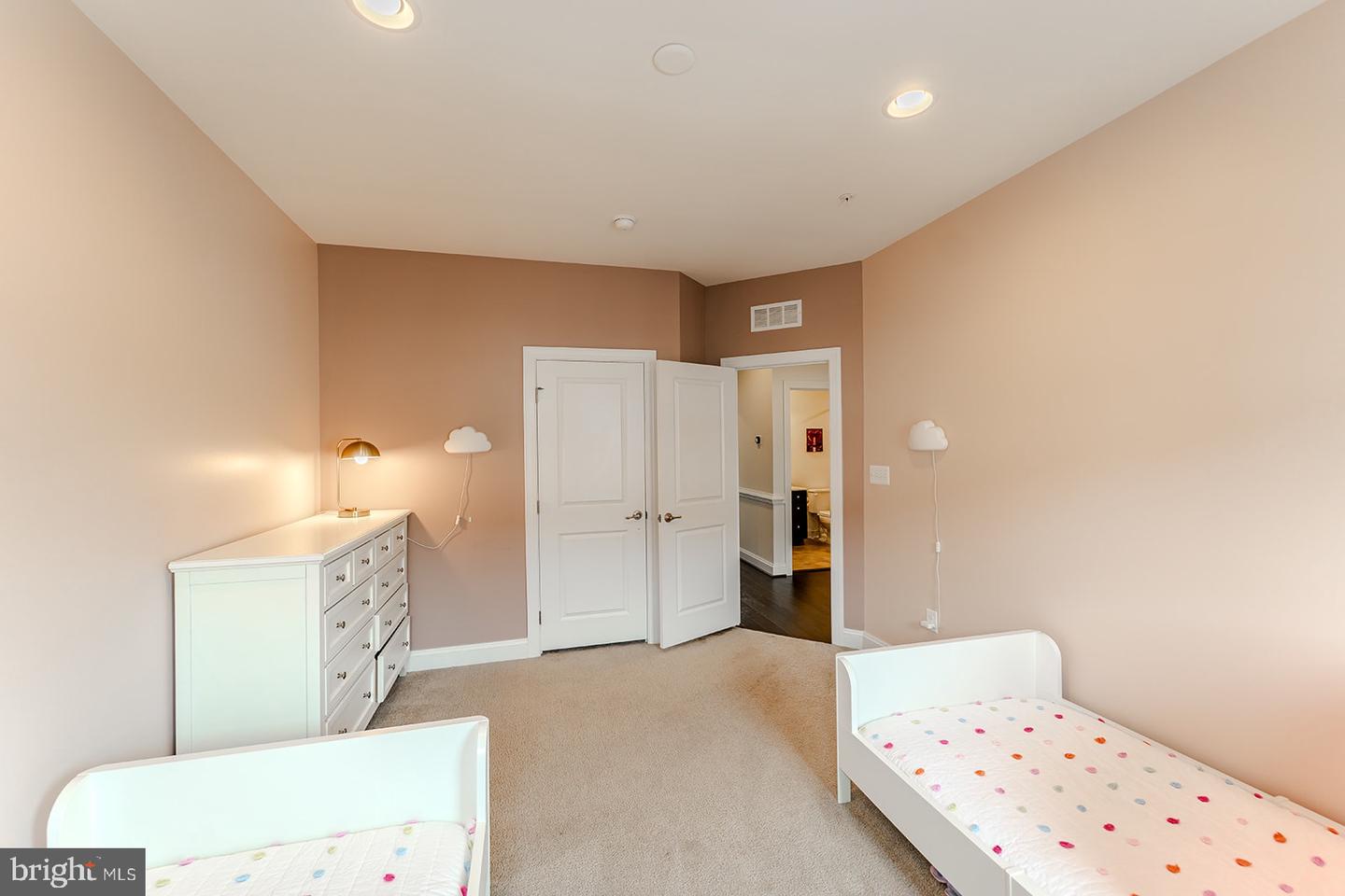 3110 CITYSCAPE DR NE, WASHINGTON, District Of Columbia 20018, 4 Bedrooms Bedrooms, ,4 BathroomsBathrooms,Residential,For sale,3110 CITYSCAPE DR NE,DCDC2197668 MLS # DCDC2197668