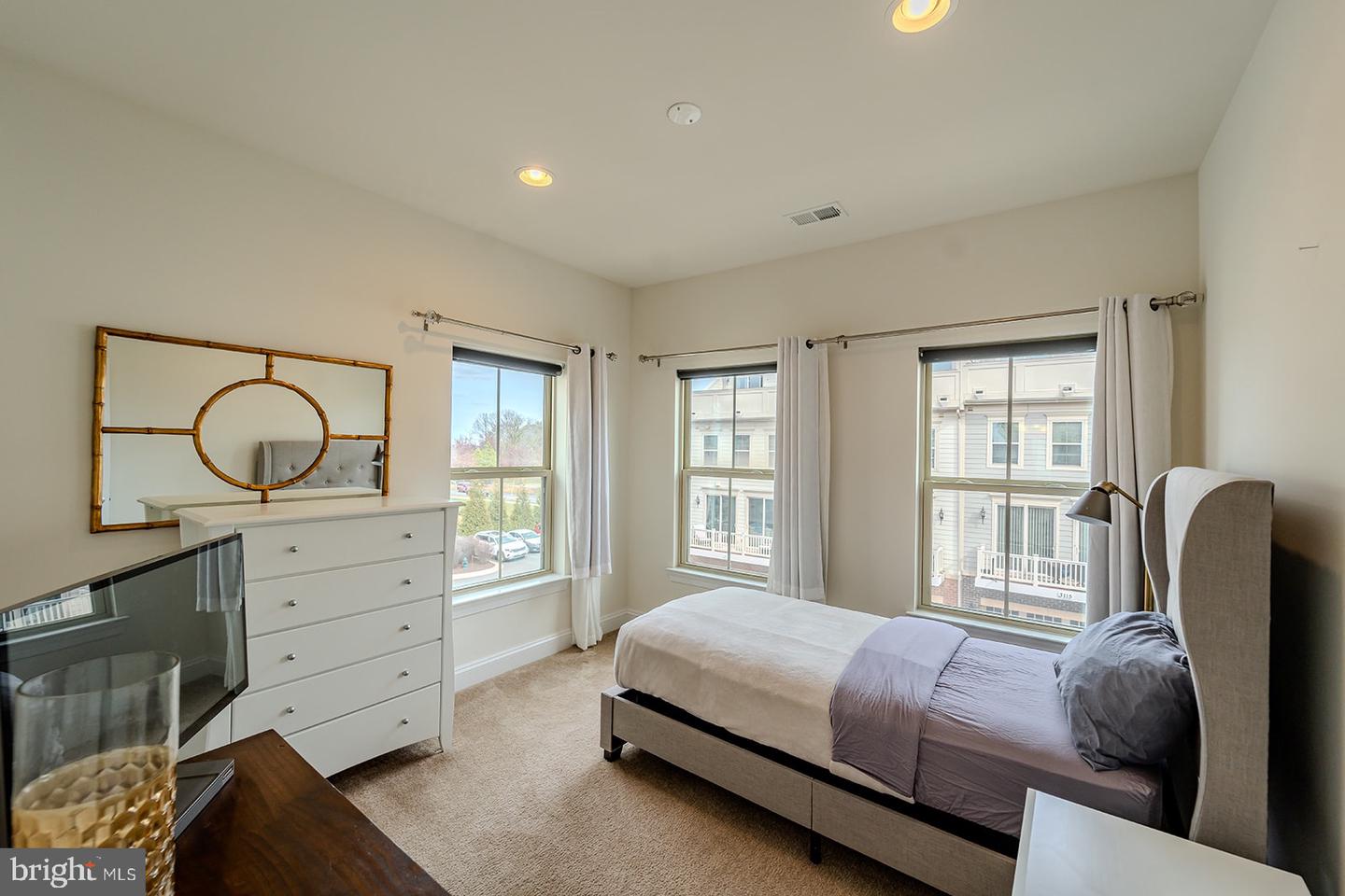 3110 CITYSCAPE DR NE, WASHINGTON, District Of Columbia 20018, 4 Bedrooms Bedrooms, ,4 BathroomsBathrooms,Residential,For sale,3110 CITYSCAPE DR NE,DCDC2197668 MLS # DCDC2197668