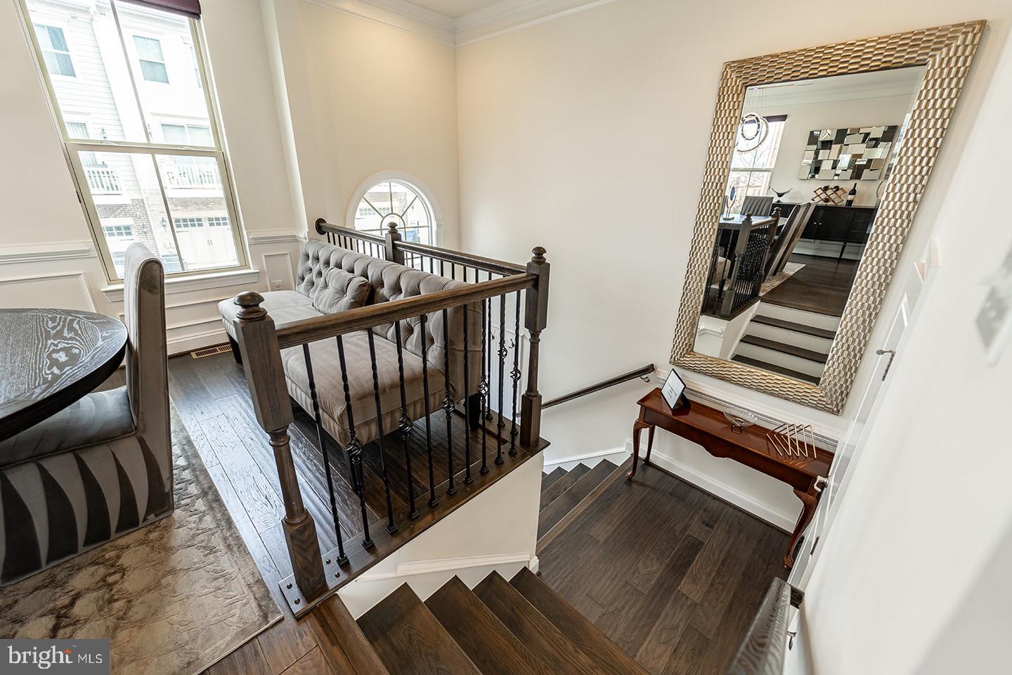 3110 CITYSCAPE DR NE, WASHINGTON, District Of Columbia 20018, 4 Bedrooms Bedrooms, ,4 BathroomsBathrooms,Residential,For sale,3110 CITYSCAPE DR NE,DCDC2197668 MLS # DCDC2197668