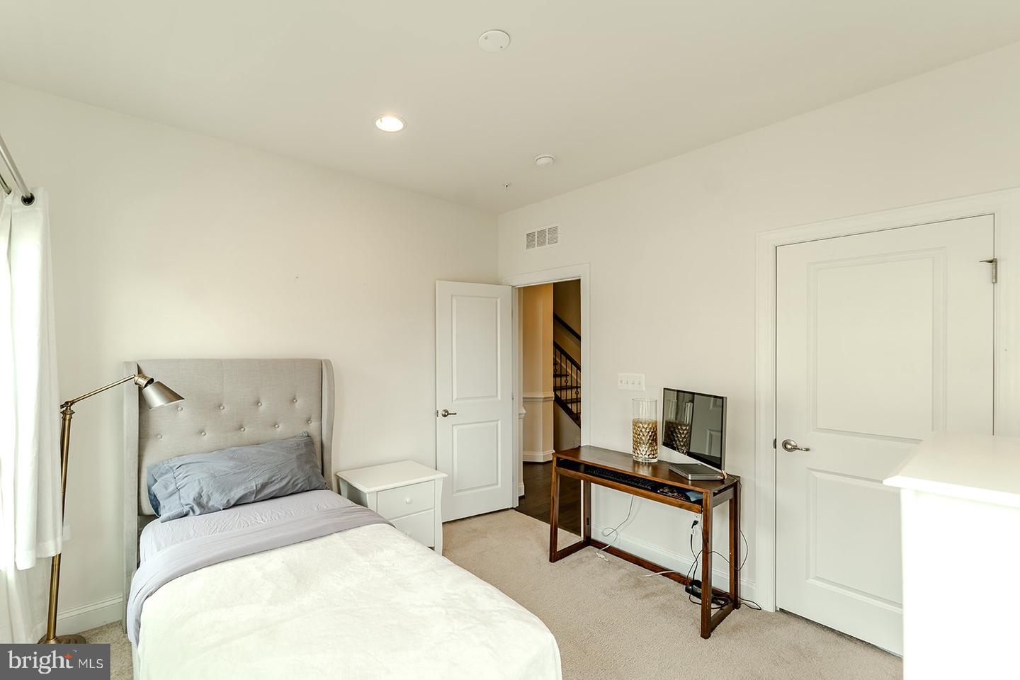 3110 CITYSCAPE DR NE, WASHINGTON, District Of Columbia 20018, 4 Bedrooms Bedrooms, ,4 BathroomsBathrooms,Residential,For sale,3110 CITYSCAPE DR NE,DCDC2197668 MLS # DCDC2197668