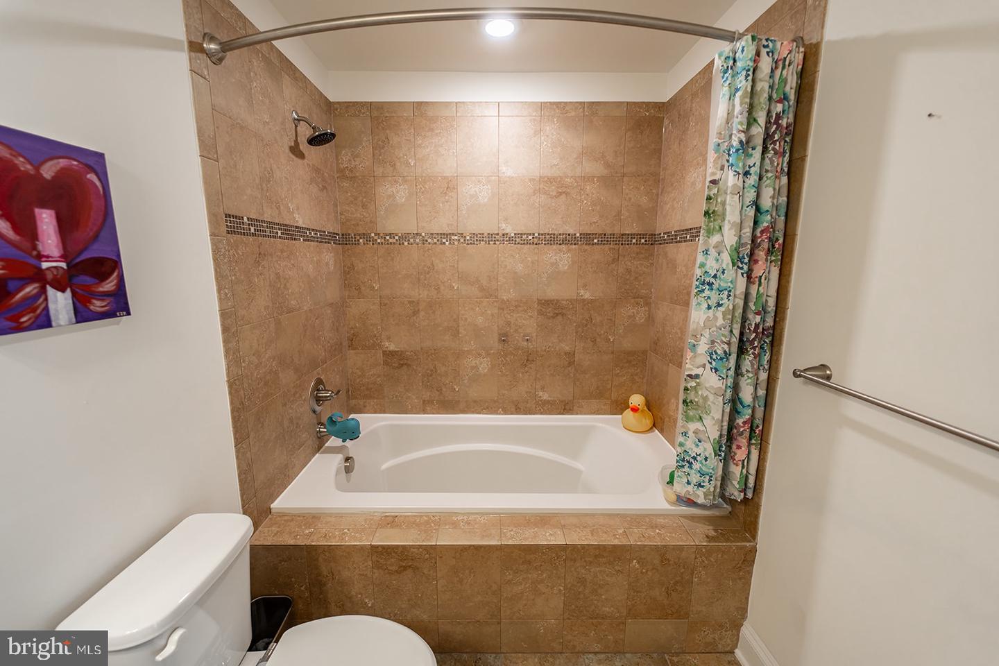 3110 CITYSCAPE DR NE, WASHINGTON, District Of Columbia 20018, 4 Bedrooms Bedrooms, ,4 BathroomsBathrooms,Residential,For sale,3110 CITYSCAPE DR NE,DCDC2197668 MLS # DCDC2197668